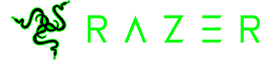 Razer Razer