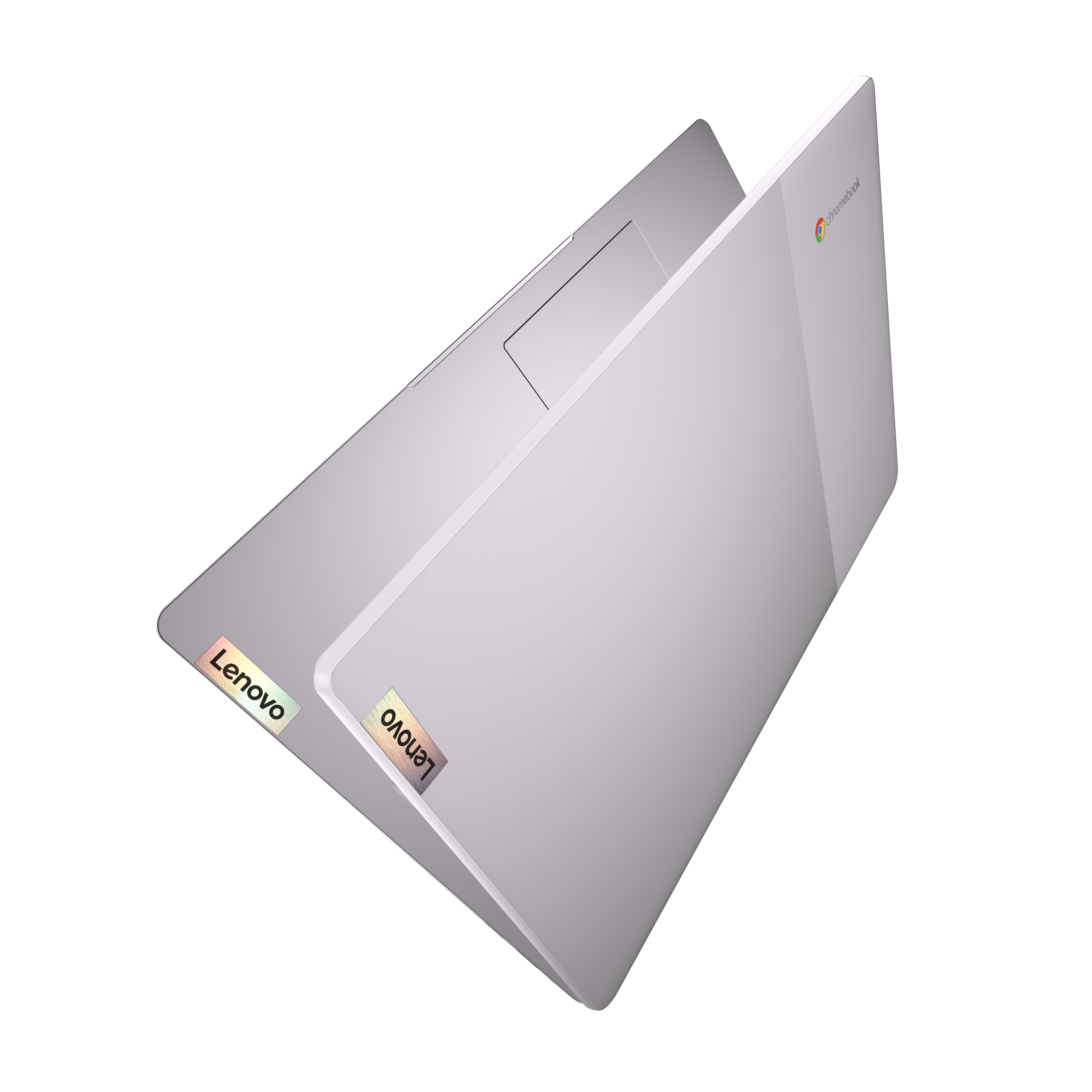 LENOVO Notebook IdeaPad 3 Chromebook 15 82N4004SGE, 39,6cm (15,6"), FullHD, Intel® Celeron® N N4500, 8GB DDR4, 128GB eMMC, ChromeOS