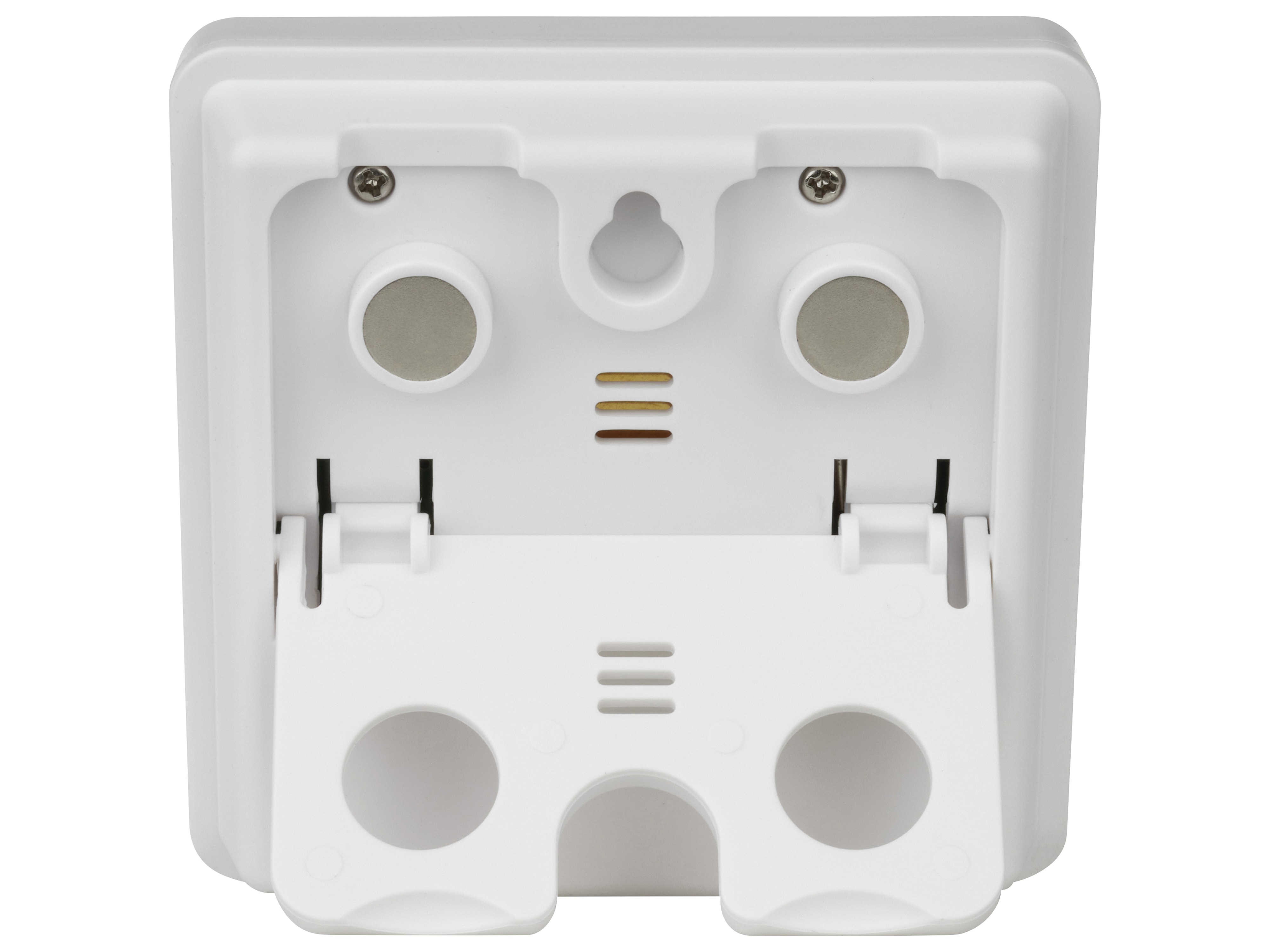 TFA Digitaler Timer und Stoppuhr 99 Hours, 38.2049.02 TFA Digitaler Timer und Stoppuhr 99Hours, 38.2049.02