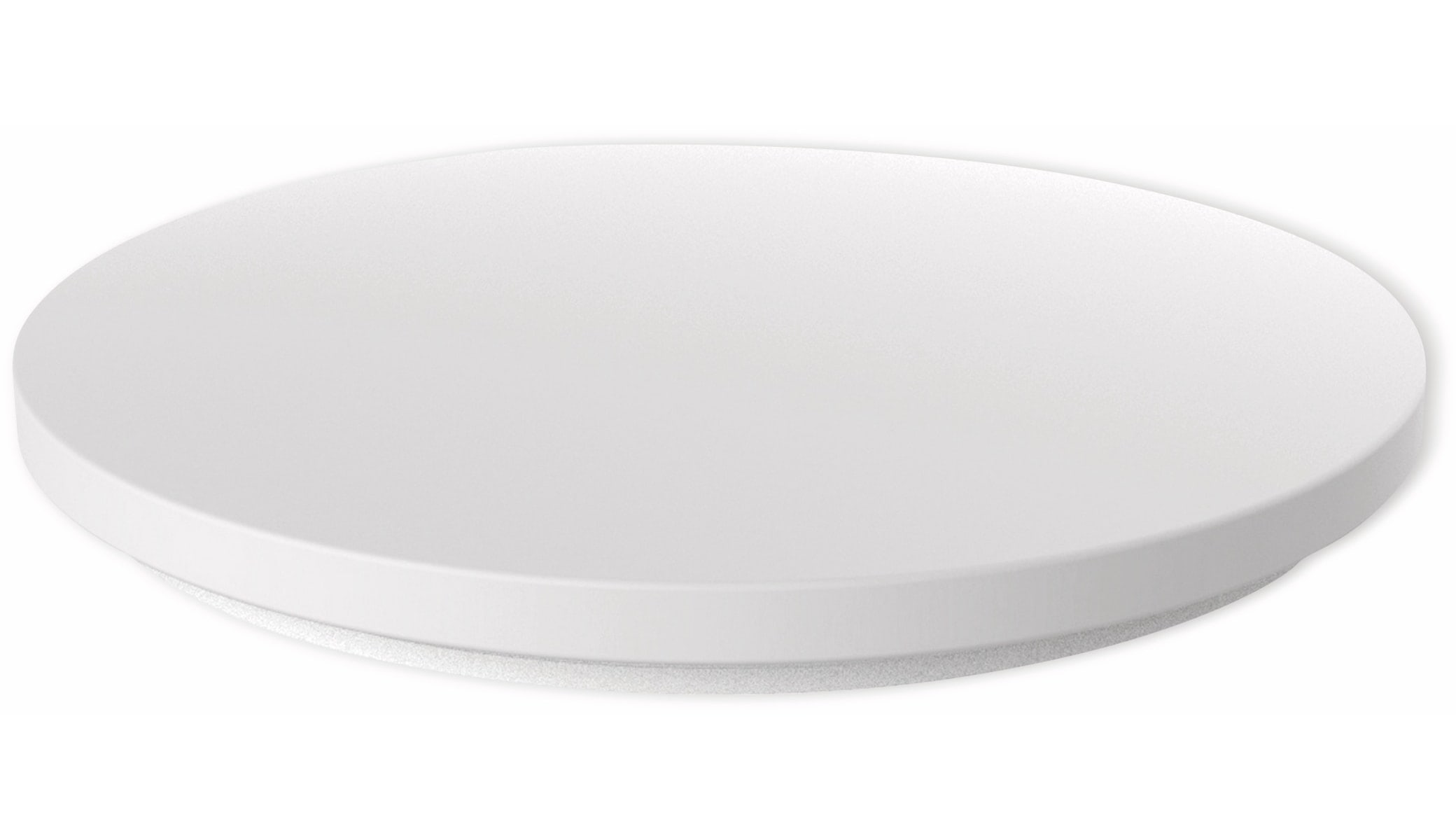 BLULAXA LED-Deckenleuchte, Aina-L rund, 24 W, 1600 lm, 330 mm, SwitchCCT, Kristalleffekt BLULAXA LED-Deckenleuchte, Aina-L rund, 24 W, 1600 lm, 330 mm, SwitchCCT, Kristalleffekt