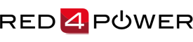 RED4POWER