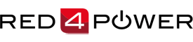 RED4POWER RED4POWER