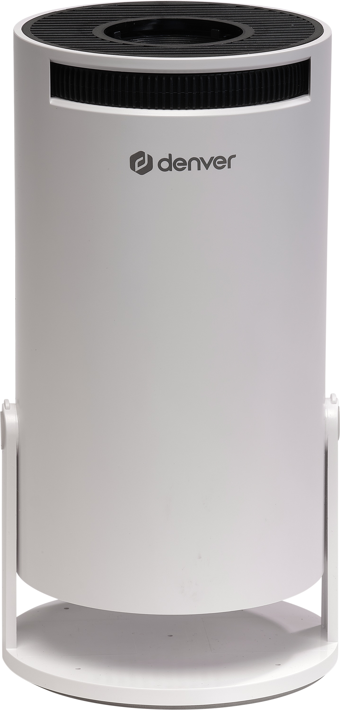 DENVER Beamer PR-2500 DENVER Beamer PR-2500