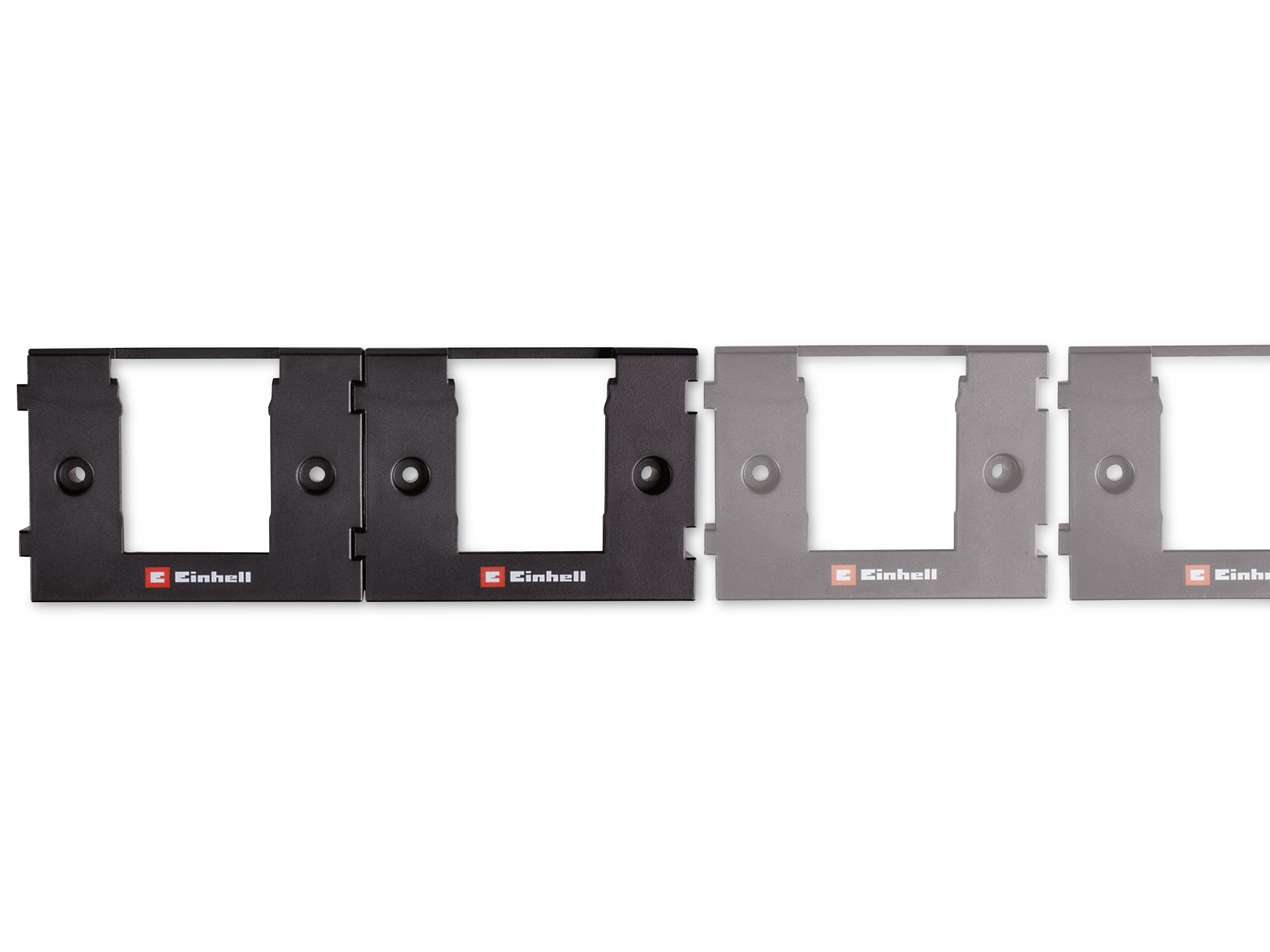 EINHELL PXC Akku-Wandhalterung EINHELL PXC Akku-Wandhalterung