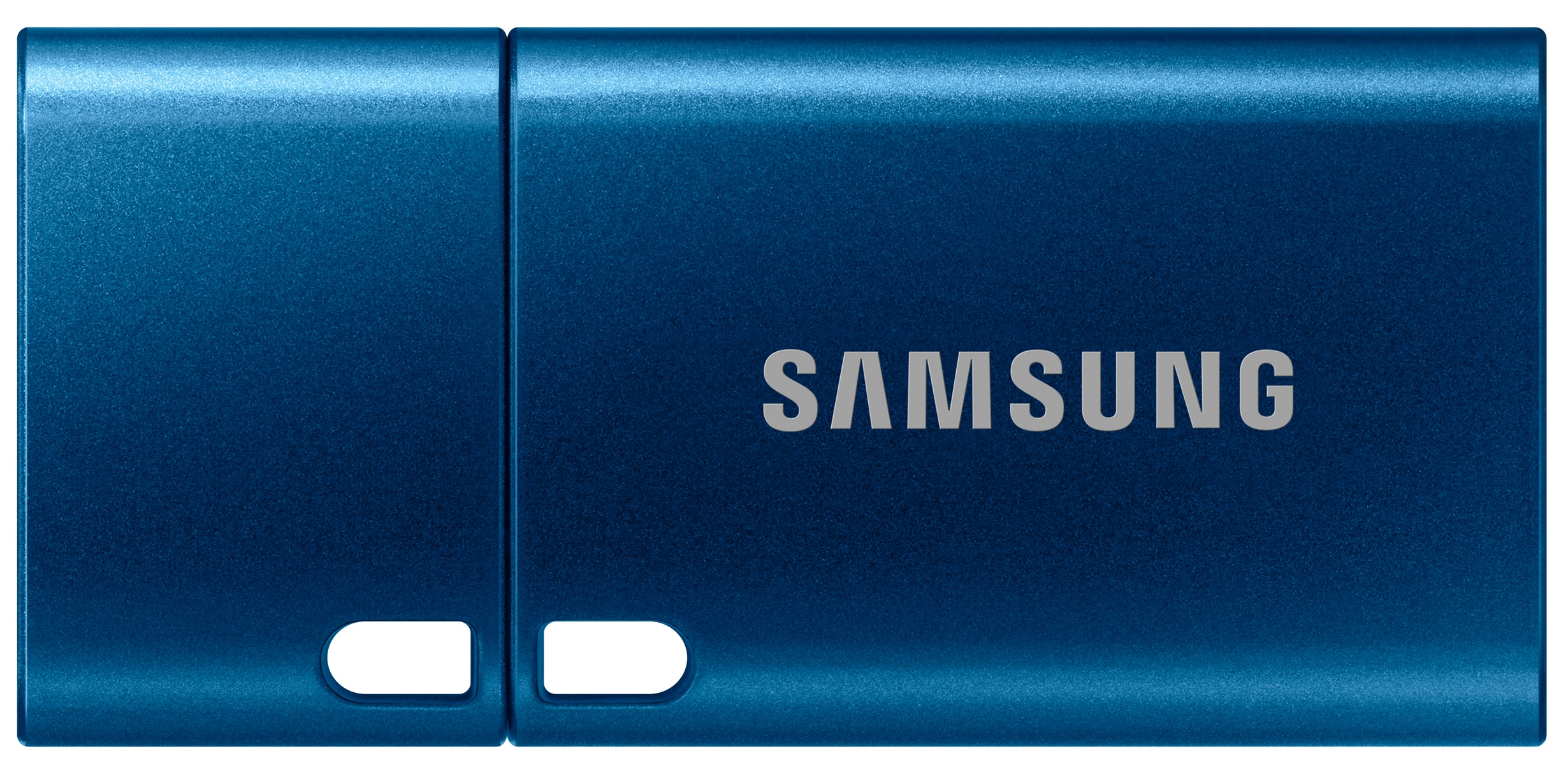 SAMSUNG USB-Stick Type-C 128GB SAMSUNG USB-Stick Type-C 128GB