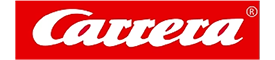 CARRERA