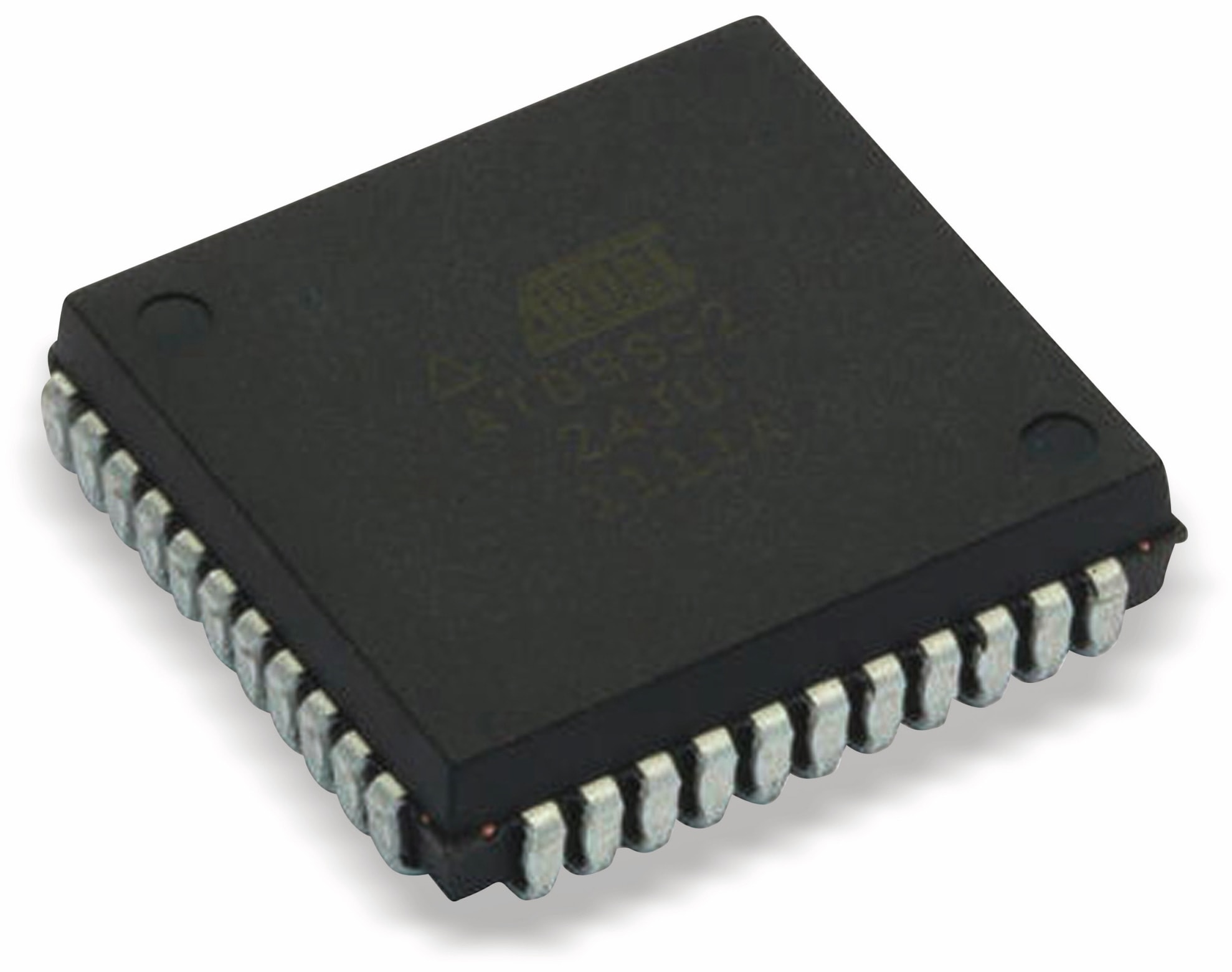 ATMEL Microcontroller AT89C51RB2-SLSUM ATMEL Microcontroller AT89C51RB2-SLSUM