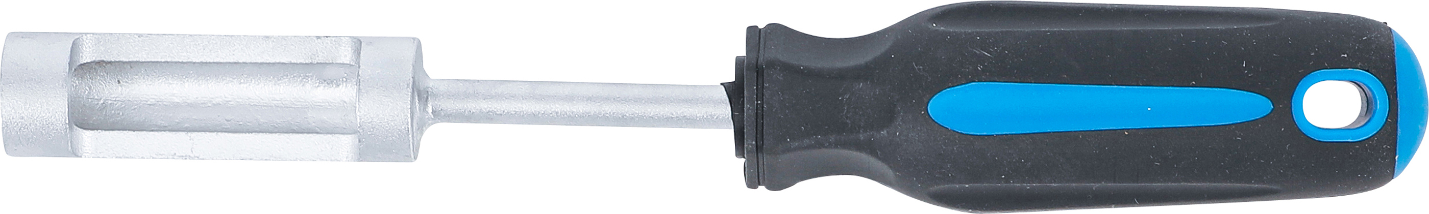 BGS TECHNIC Bremsbacken-Feder Entriegelungswerkzeug, 8308 BGS TECHNIC Bremsbacken-Feder Entriegelungswerkzeug, 8308