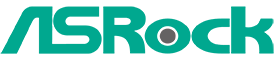 ASROCK