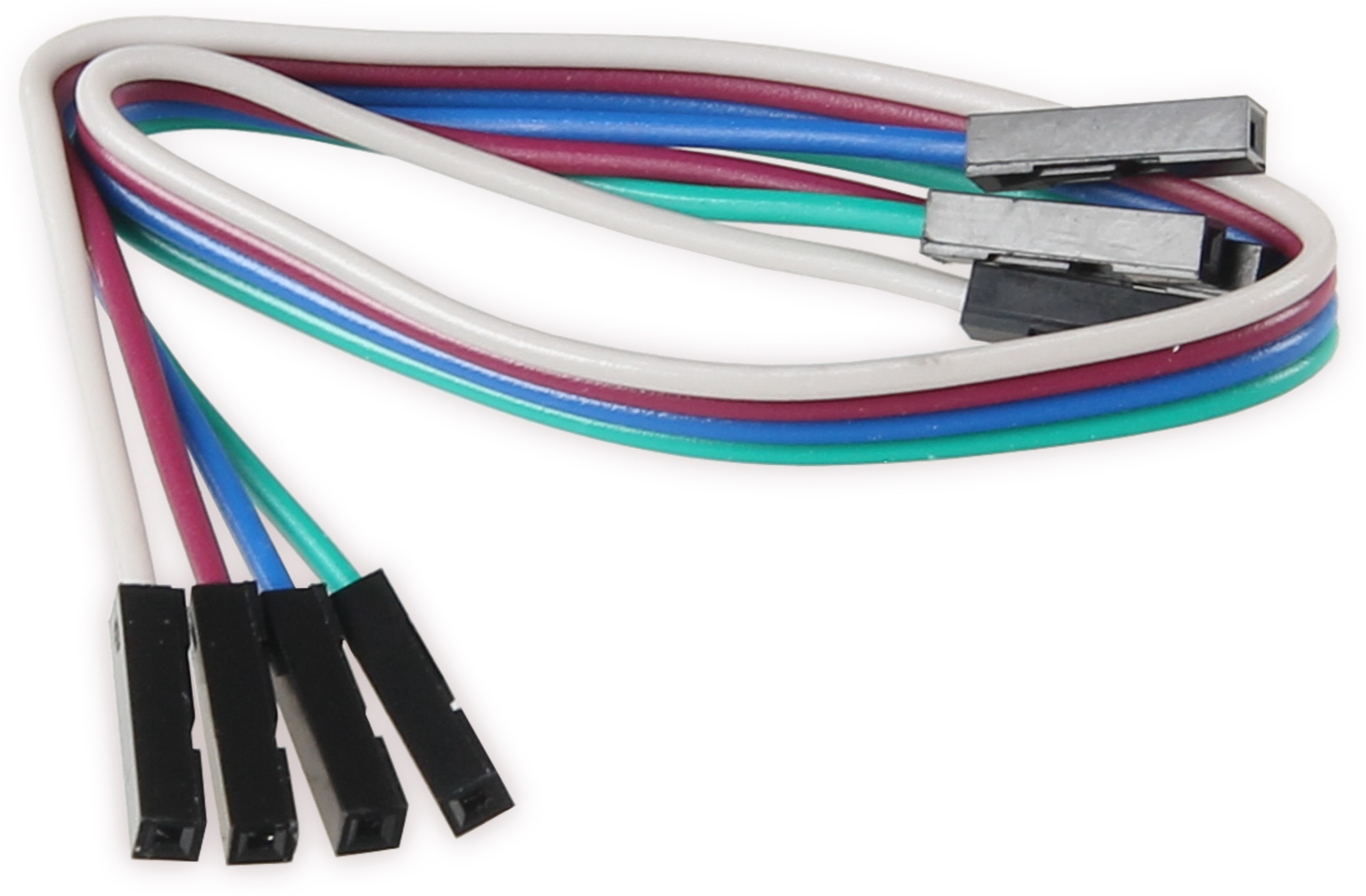 JOY-IT USB-TTL Schnittstellenwandler JOY-IT USB-TTL Schnittstellenwandler