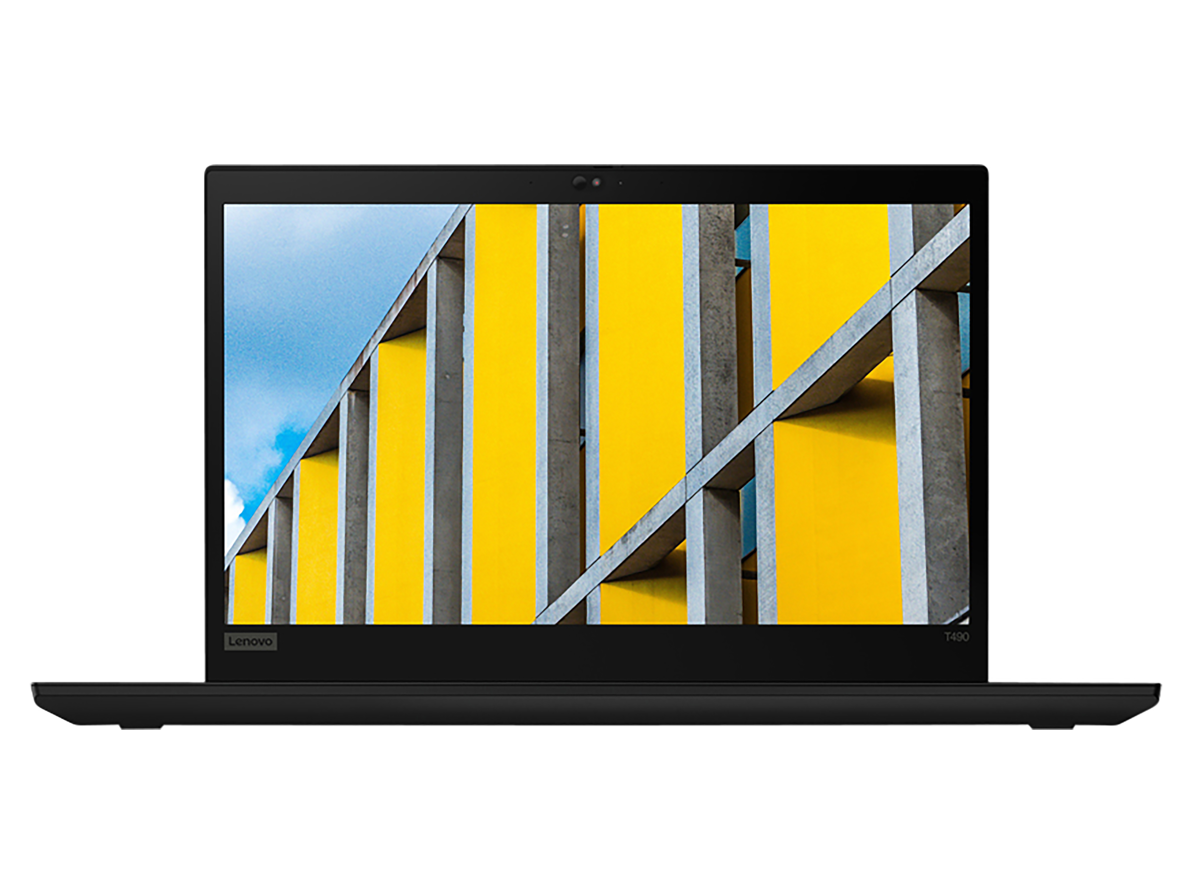 LENOVO Notebook Thinkpad T490, 35,56 cm (14"), 16GB, 256GB, Win11Pro, gebraucht LENOVO Notebook Thinkpad T490, 35,56 cm (14"), 16GB, 256GB, Win11Pro, gebraucht