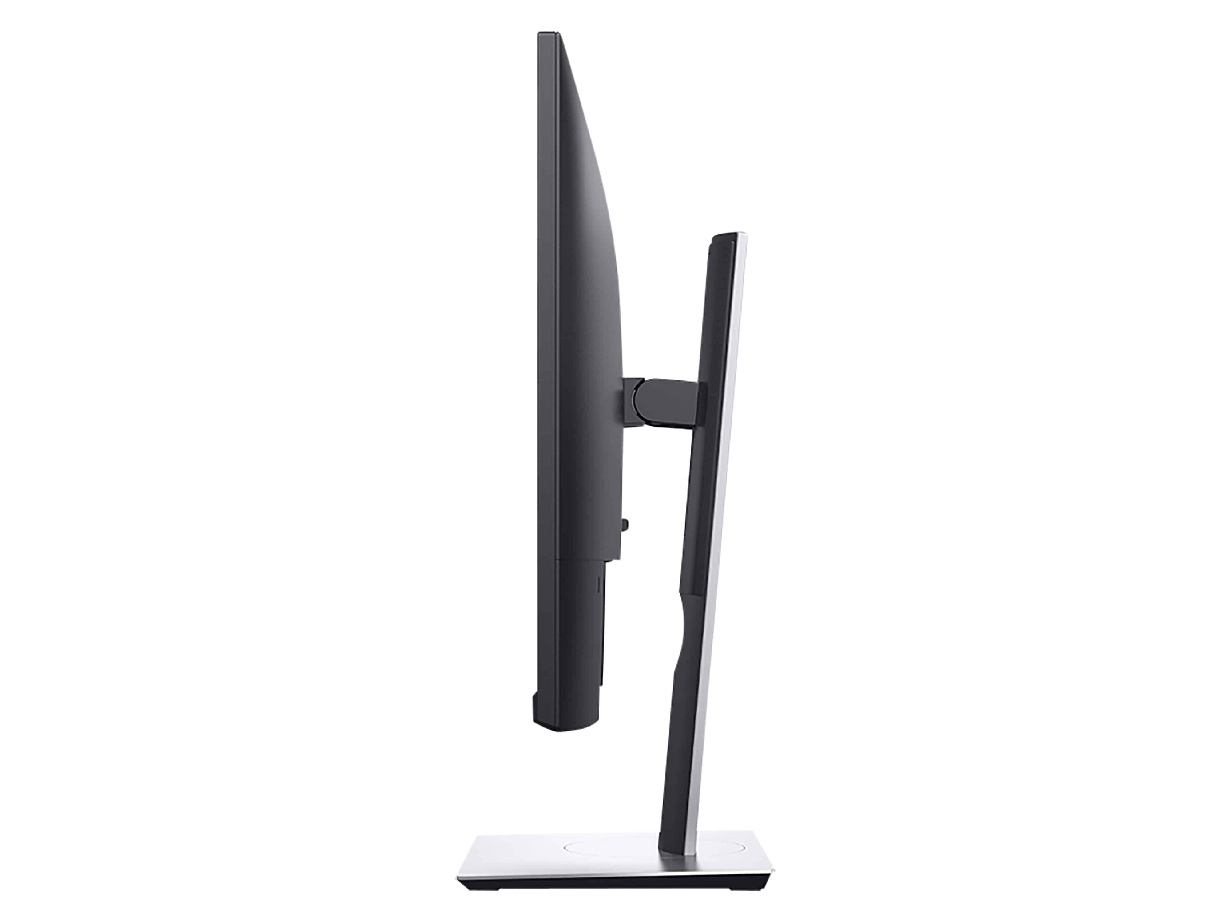 DELL Monitor P2319H, 58,42 cm (23"), FullHD, refurbished