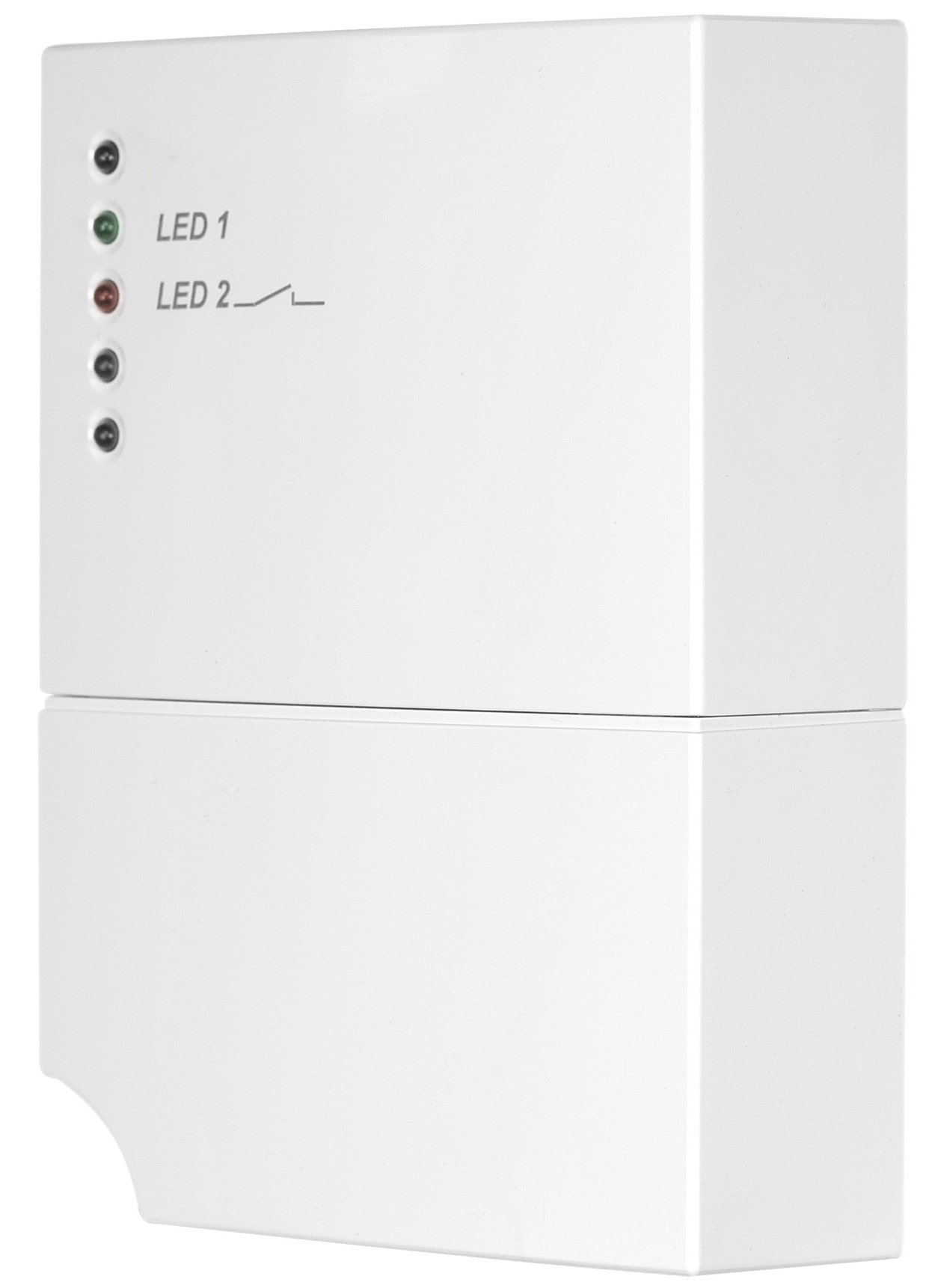 EOB Funk-Raumthermostat BT102 EOB Funk-Raumthermostat BT102