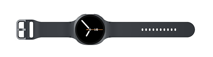SAMSUNG Smartwatch Galaxy Watch8 44mm SAMSUNG Smartwatch Galaxy Watch8 44mm Galaxy Watch8 44mm