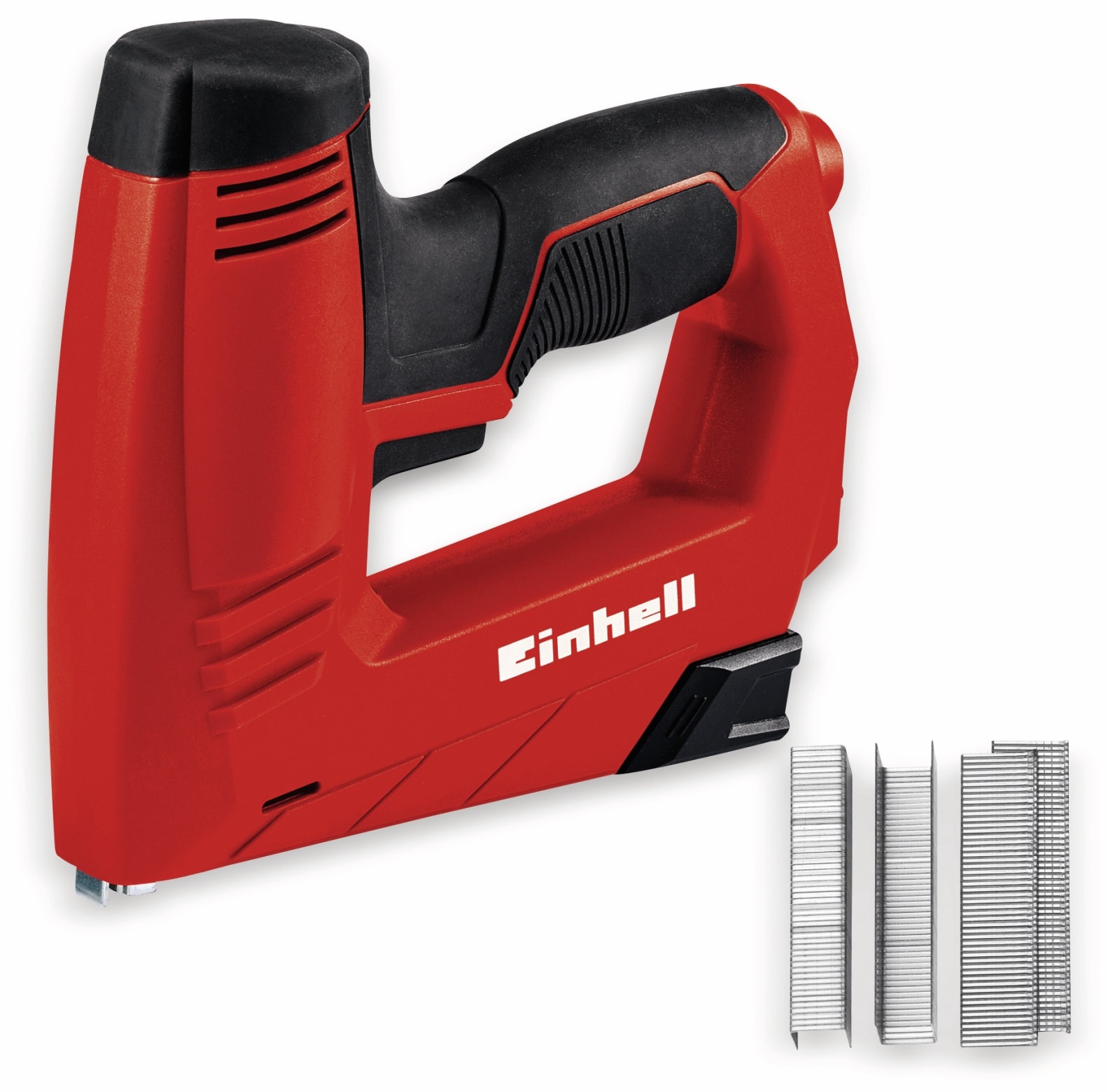 EINHELL Elektro-Tacker TC-EN 20 E, 4257890, 230 V~ EINHELL Elektro-Tacker TC-EN 20 E, 4257890, 230 V~