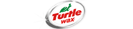 Turtle Wax