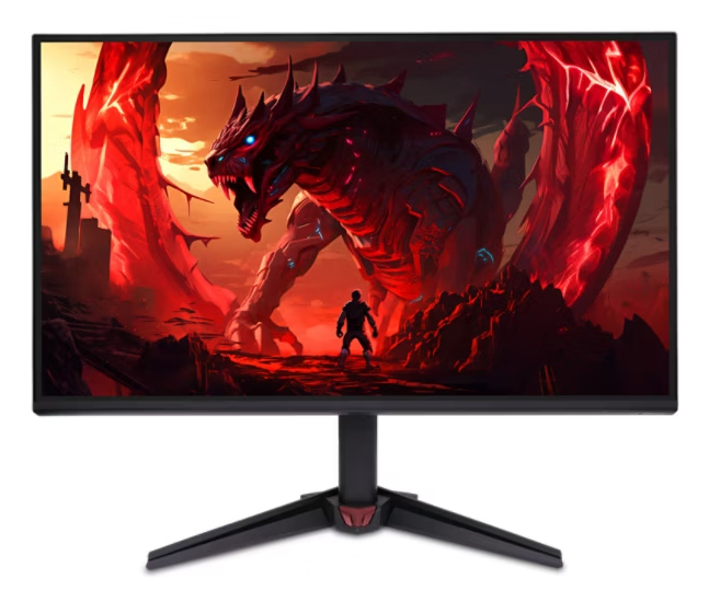ACER Monitor Nitro VG270Gbmipx ACER Monitor Nitro VG270Gbmipx