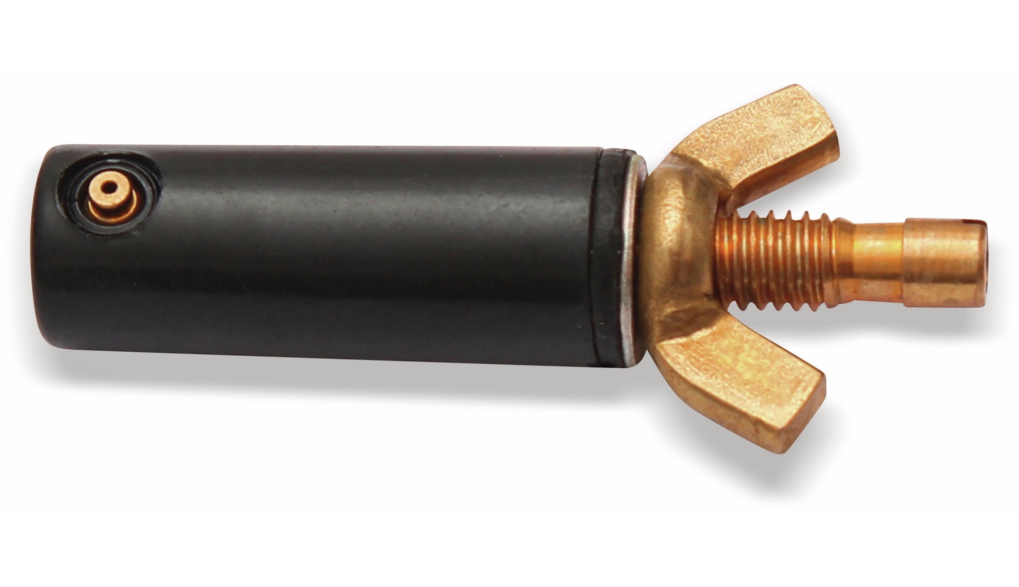 Universal Scheibenwaschdüse, Spritzdüse, HX-14 Universal Scheibenwaschdüse, Spritzdüse, HX-14