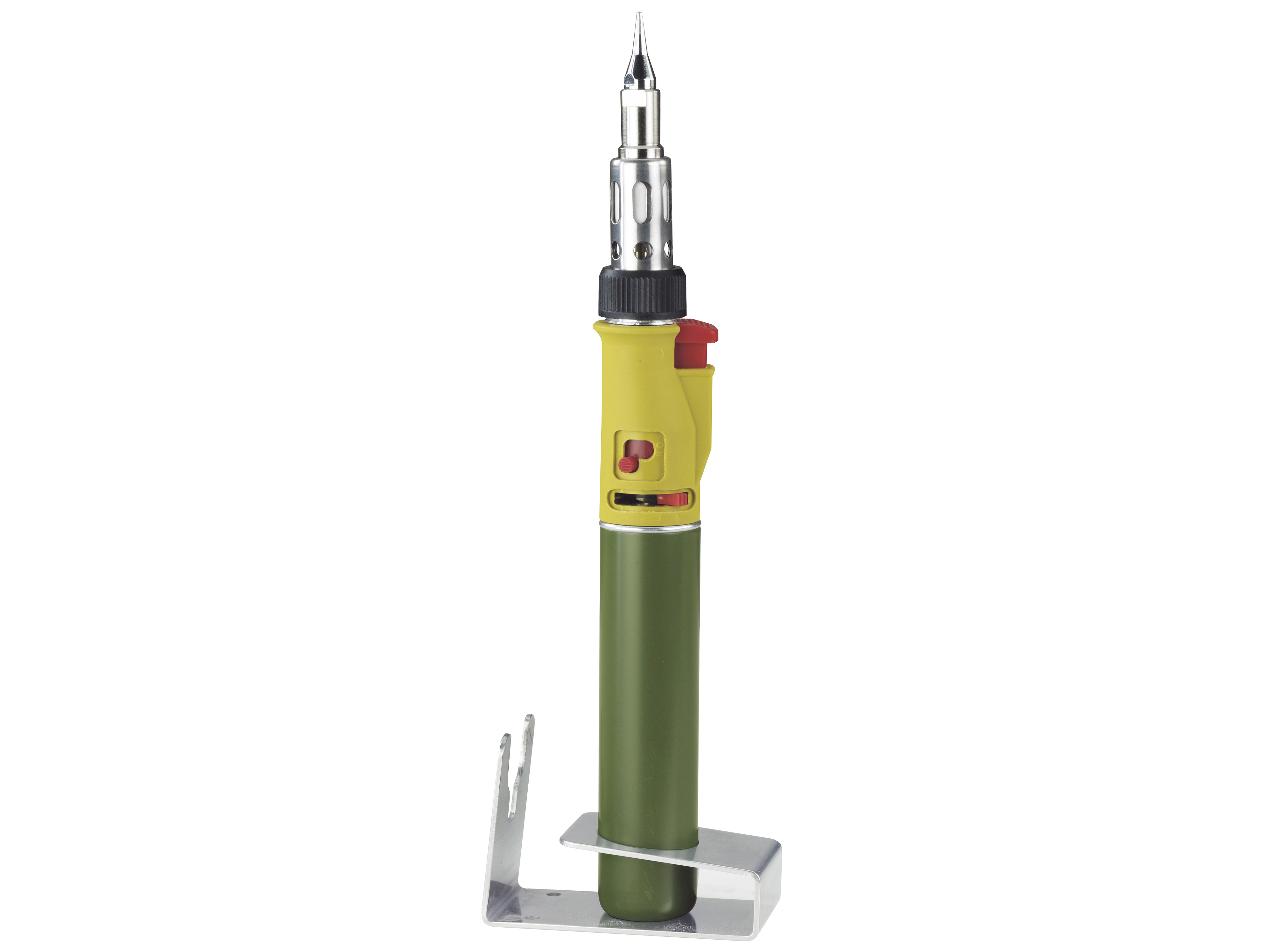 PROXXON MICROFLAM Gaslötset MGS, 28144 PROXXON MICROFLAM Gaslötset MGS, 28144