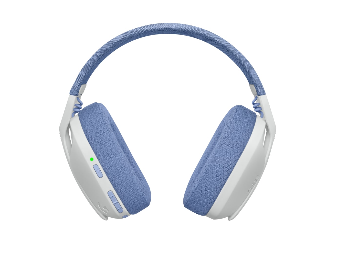 LOGITECH Gaming-Headset G435 LOGITECH Gaming-Headset G435