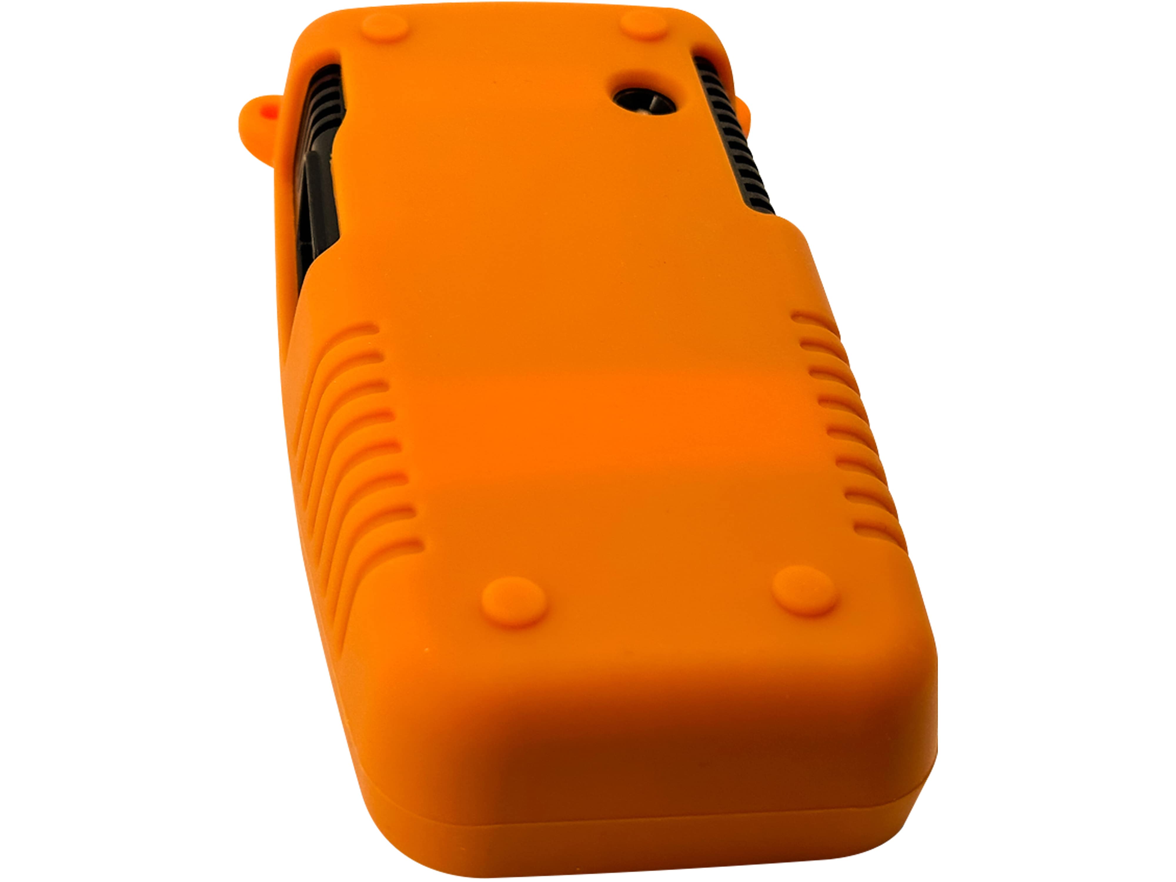 SELFSAT SAT-Finder SM 8000 SELFSAT SAT-Finder SM 8000