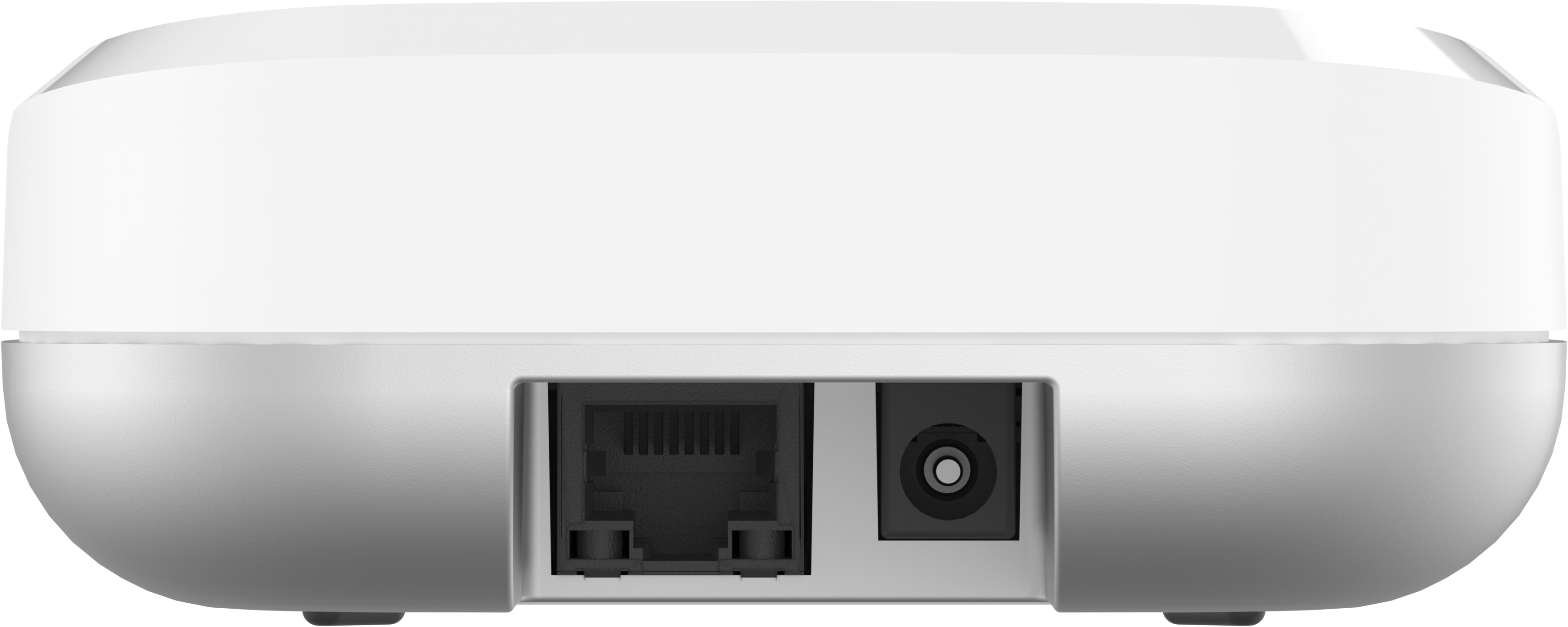 HOMEMATIC IP Starterset Alarm HOMEMATIC IP Starterset Alarm