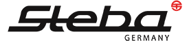 Steba