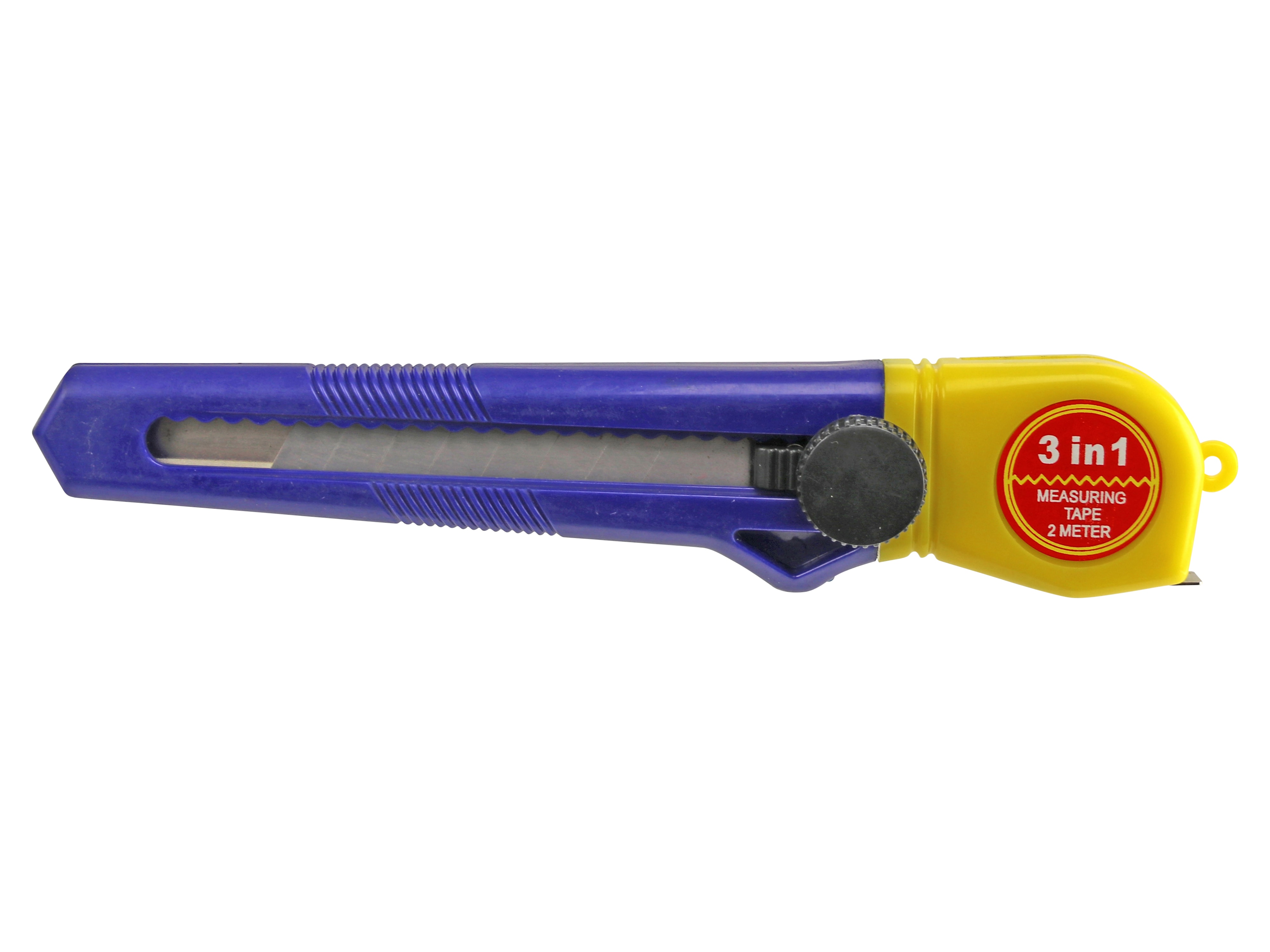 Multitool OHG-310, 3 in 1 Multitool OHG-310, 3 in 1