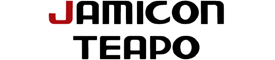 TEAPO TEAPO