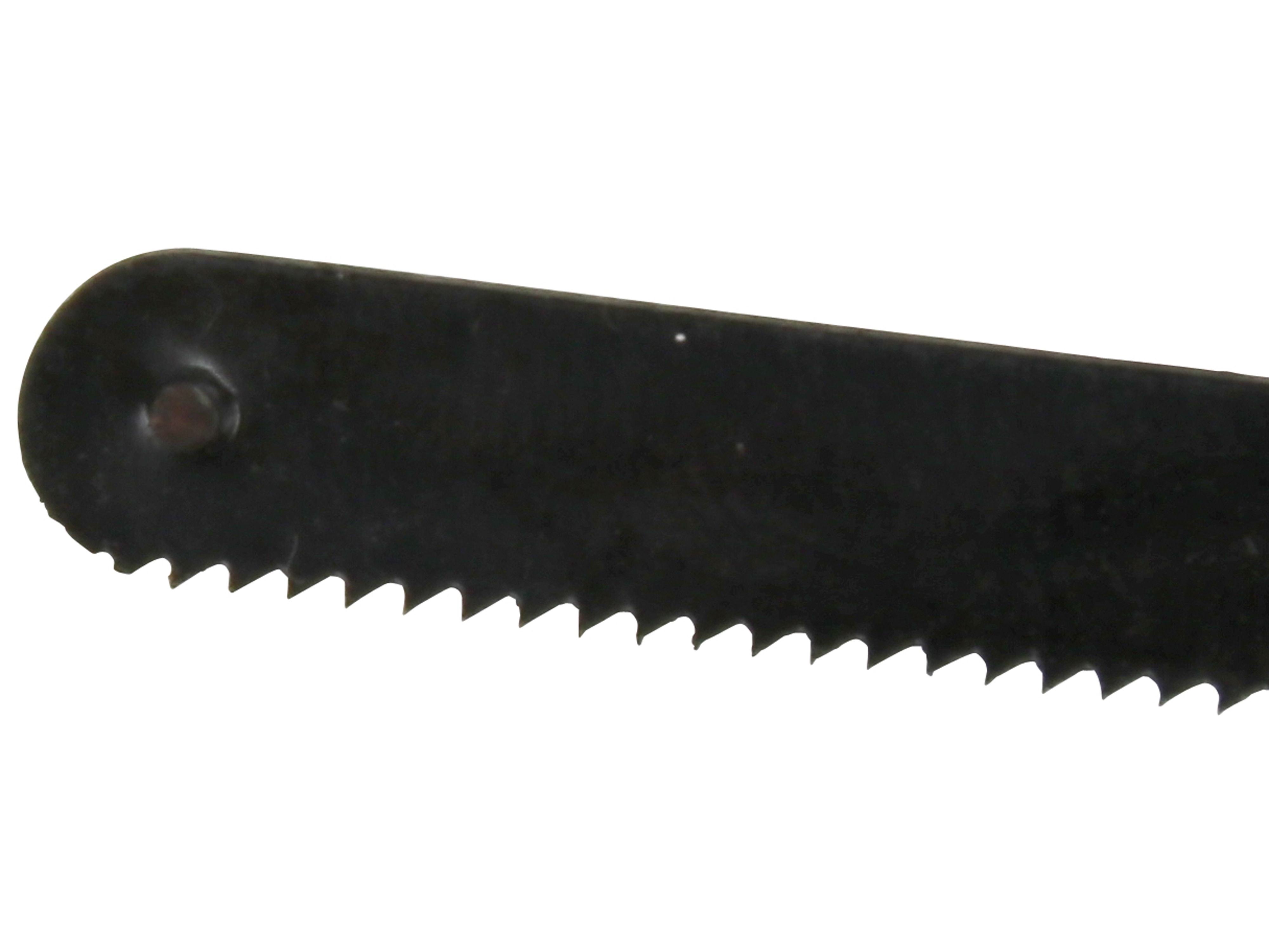 MASTERPROOF Sägeblatt-Set für Metallsägebogen, 165 mm MASTERPROOF Sägeblatt-Set für Metallsägebogen, 165 mm