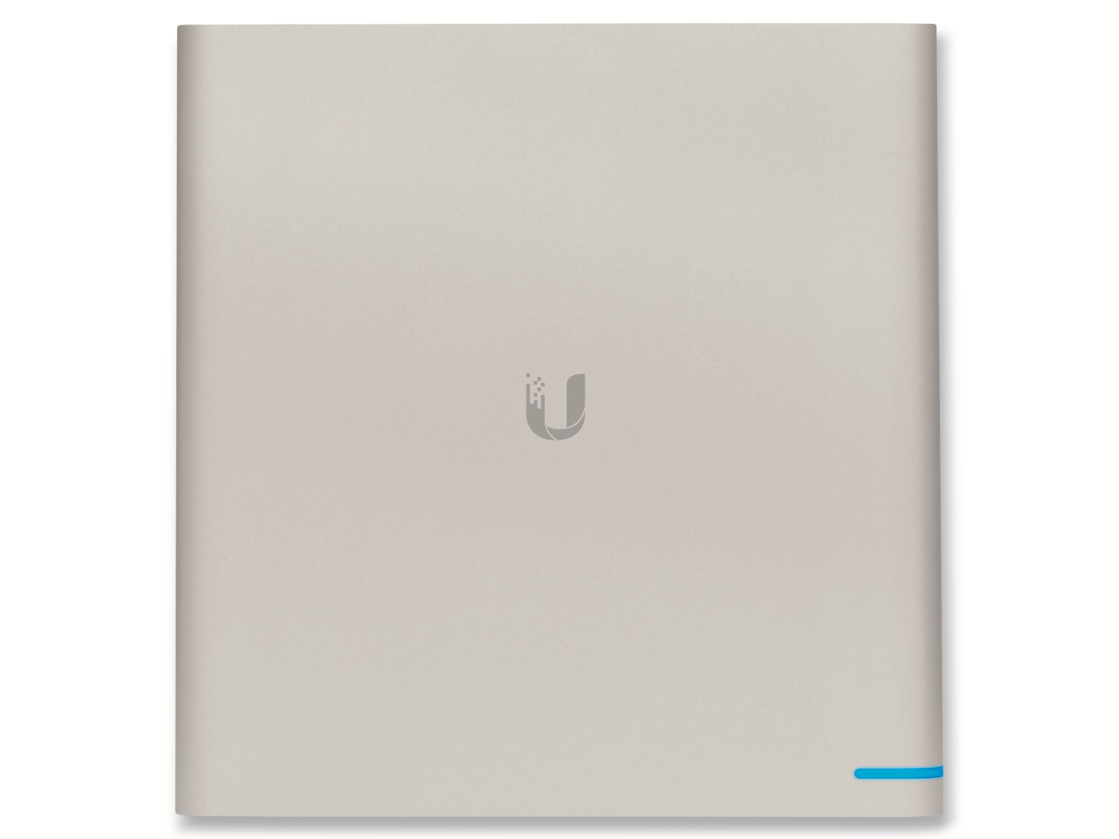 UBIQUITI Controller Cloud Key Gen2 Plus Netzwerk-Überwachungsserver Gigabit Ethernet
