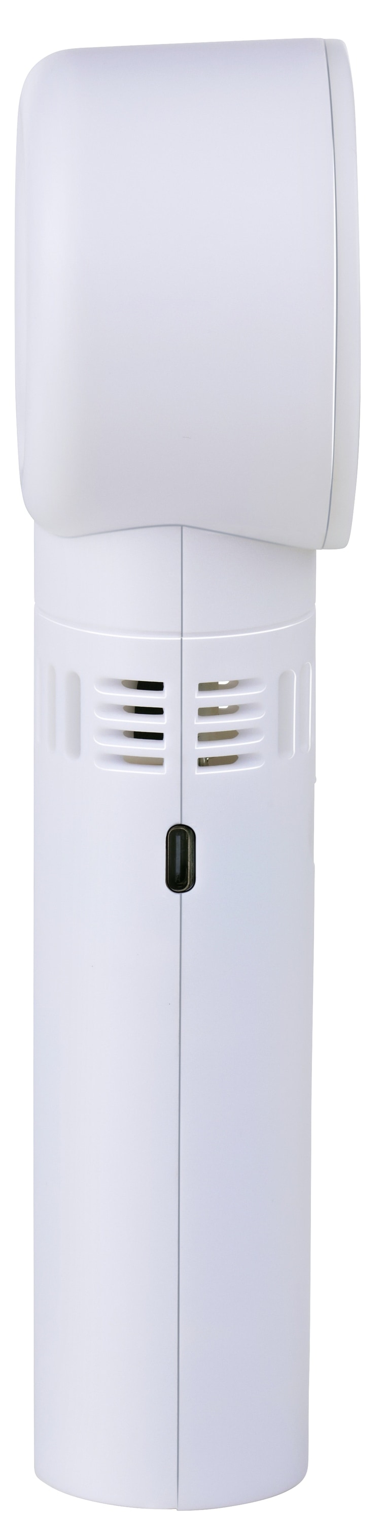 LIFETIME AIR USB-Handventilator, weiß LIFETIME AIR USB-Handventilator, weiß