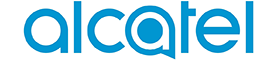 ALCATEL