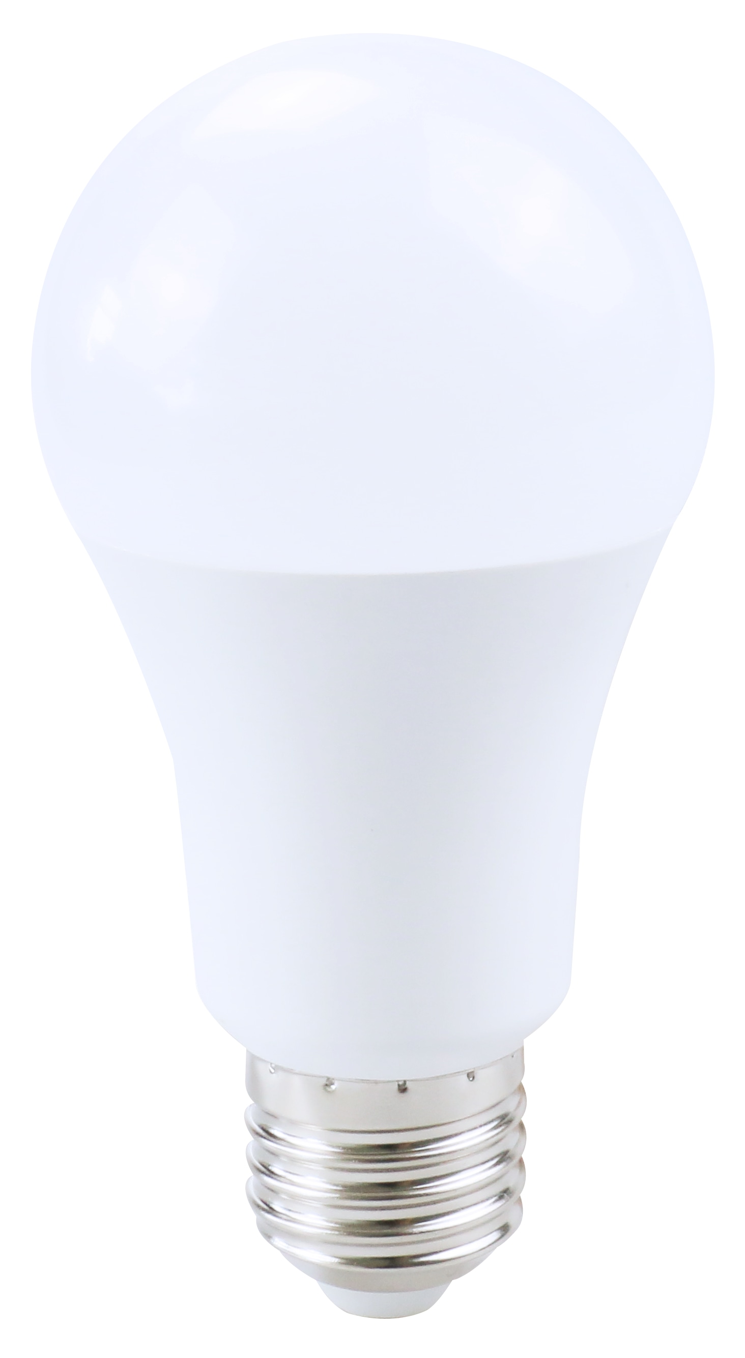 DAYLITE LED-Lampe A60-150-1521WW, A60, E27, EEK: F, 15 W, 1521 lm, 3000 K