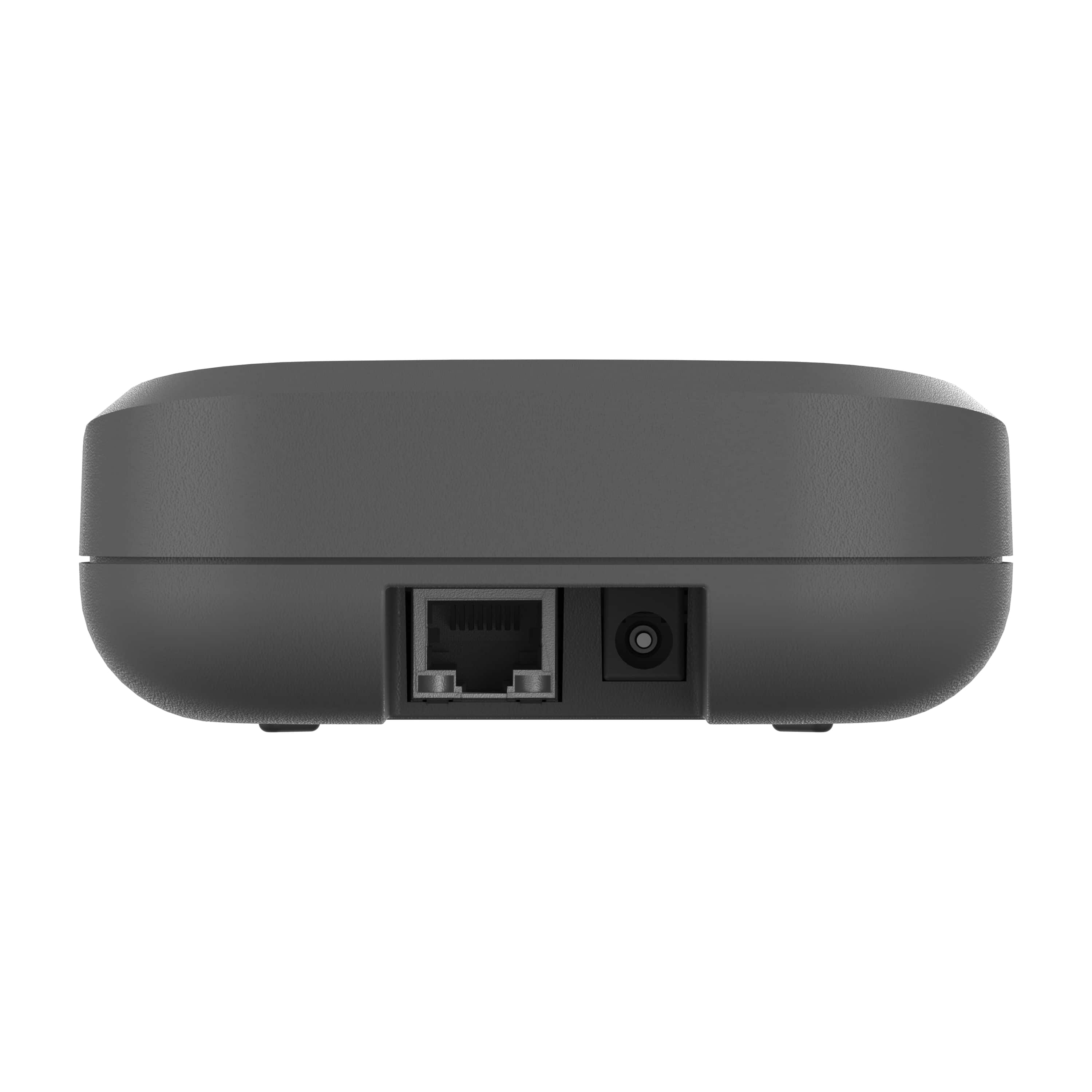 HOMEMATIC IP Starterset Bewässerungssteuerung + Access Point 2 HOMEMATIC IP Starterset Bewässerungssteuerung + Access Point 2