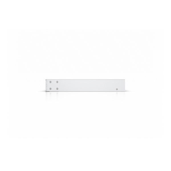 UBIQUITI Cloud Gateway UniFi Dream Machine UDM-Pro UBIQUITI Cloud Gateway UniFi Dream Machine UDM-Pro