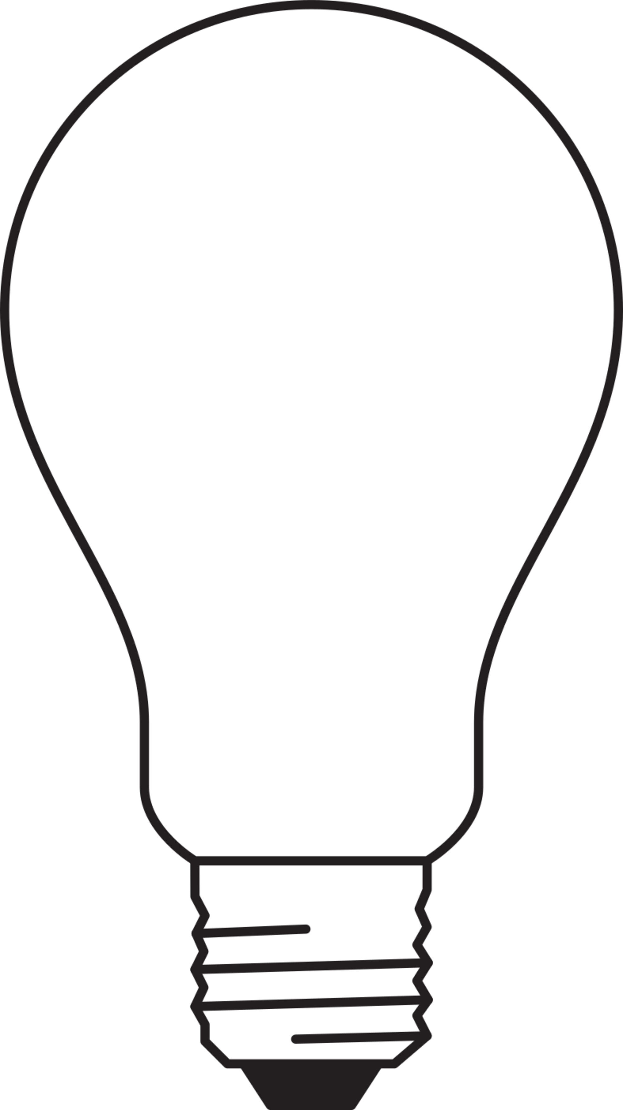 OSRAM LED-Lampe in Kolbenform, E27, 11,6W, 2700K, EEK: A, 2452lm, warmweiß