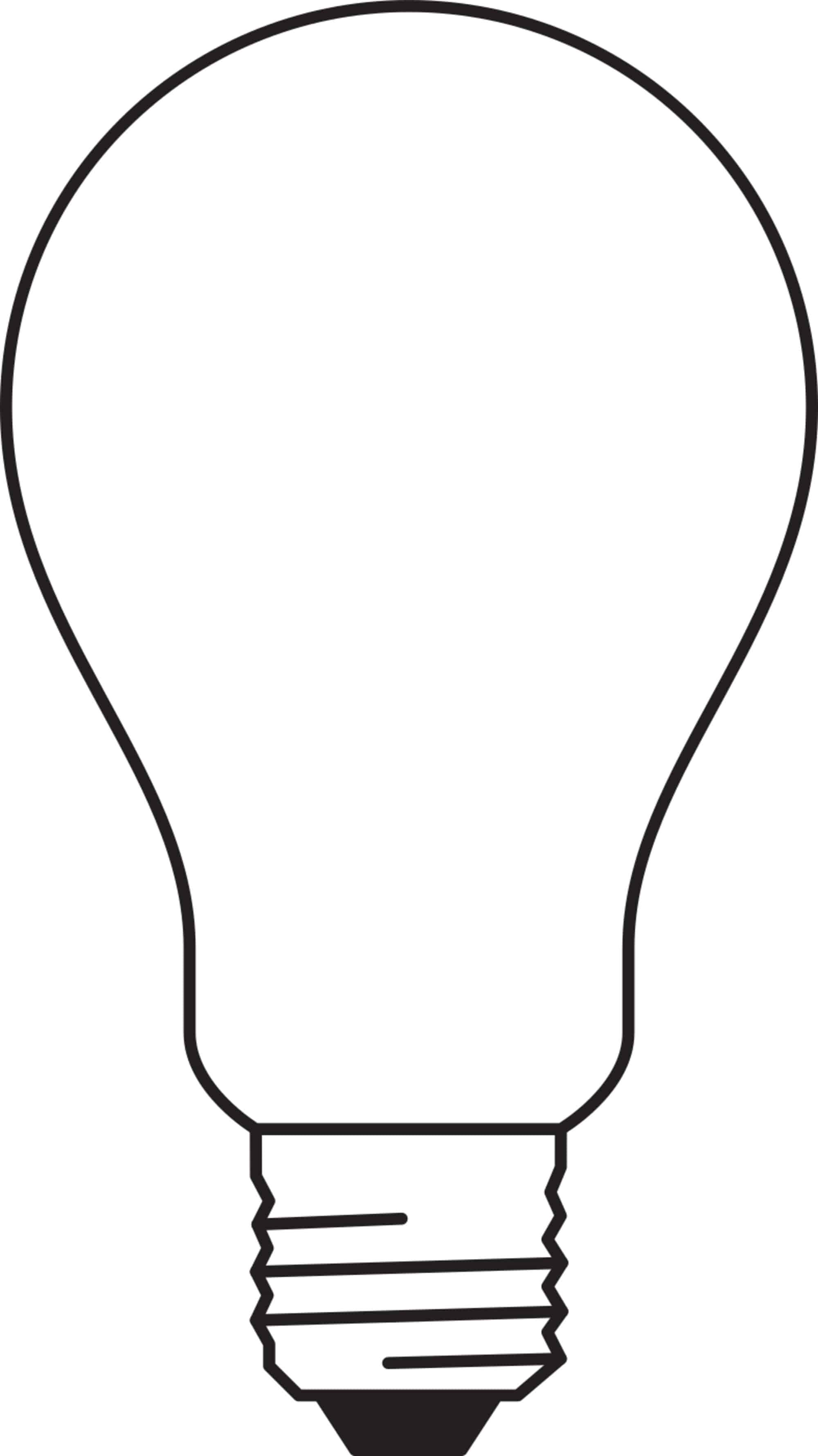 OSRAM LED-Lampe in Kolbenform, E27, 11,6W, 2700K, EEK: A, 2452lm, warmweiß OSRAM LED-Lampe in Kolbenform, E27, 11,6W, 2700K, EEK: A, 2452lm, warmweiß