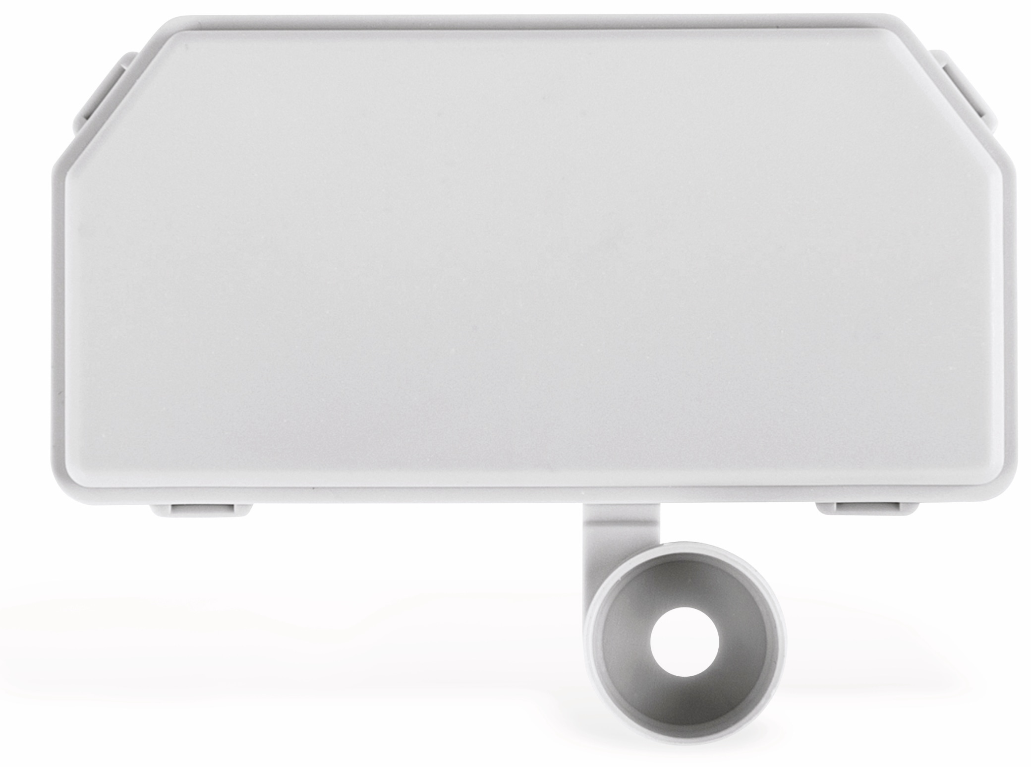 HOMEMATIC IP Smart Home 151347A0, Rollladenaktor, Unterputz HOMEMATIC IP Smart Home 151347A0, Rollladenaktor, Unterputz