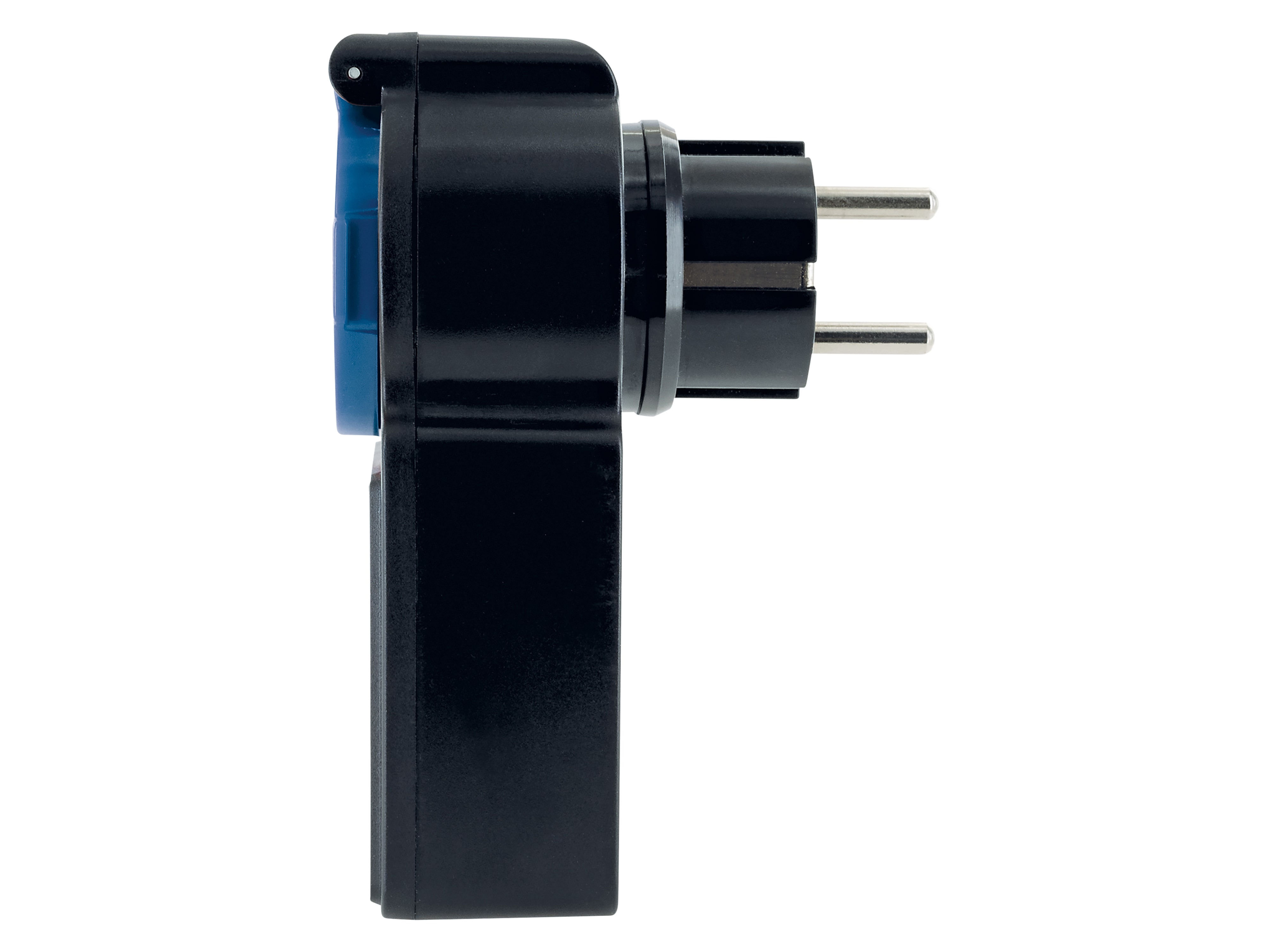 SCHWAIGER Energiekosten-Messgerät STEM1044