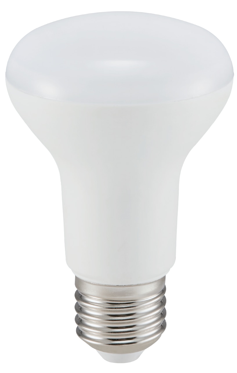 DAYLITE LED-Lampe R63-70-600WW, R63, E27, EEK: F, 7 W, 600 lm, 3000 K DAYLITE LED-Lampe R63-70-600WW, R63, E27, EEK: F, 7 W, 600 lm, 3000 K