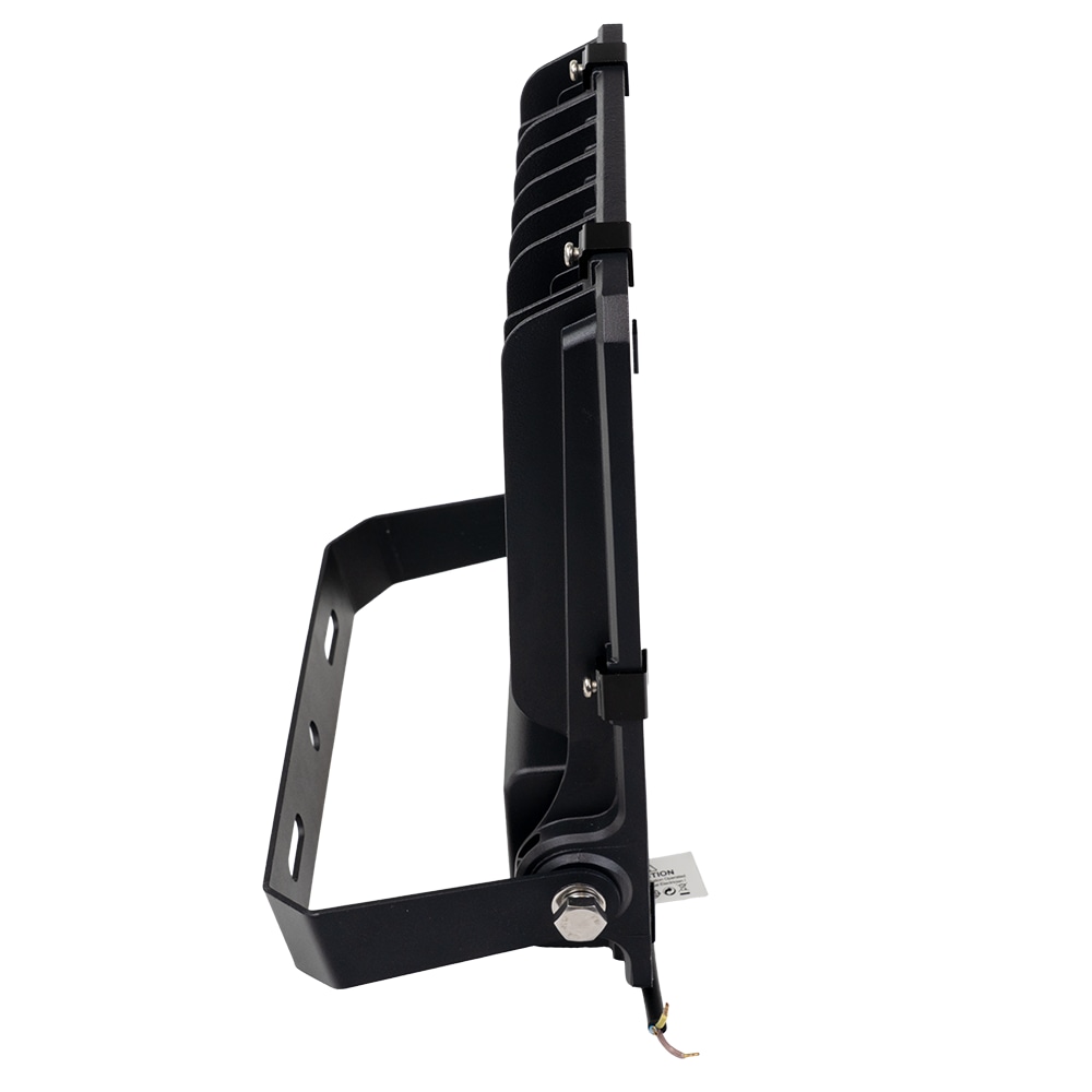 ENOVALITE LED-Fluter PRO, EEK: D, 100W, 13000lm, 4000K, schwarz ENOVALITE LED-Fluter PRO, EEK: D, 100W, 13000lm, 4000K, schwarz