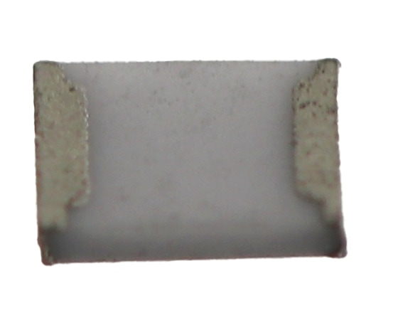 Sortiment SMD-Bauteile, 190 g Sortiment SMD-Bauteile, 190 g