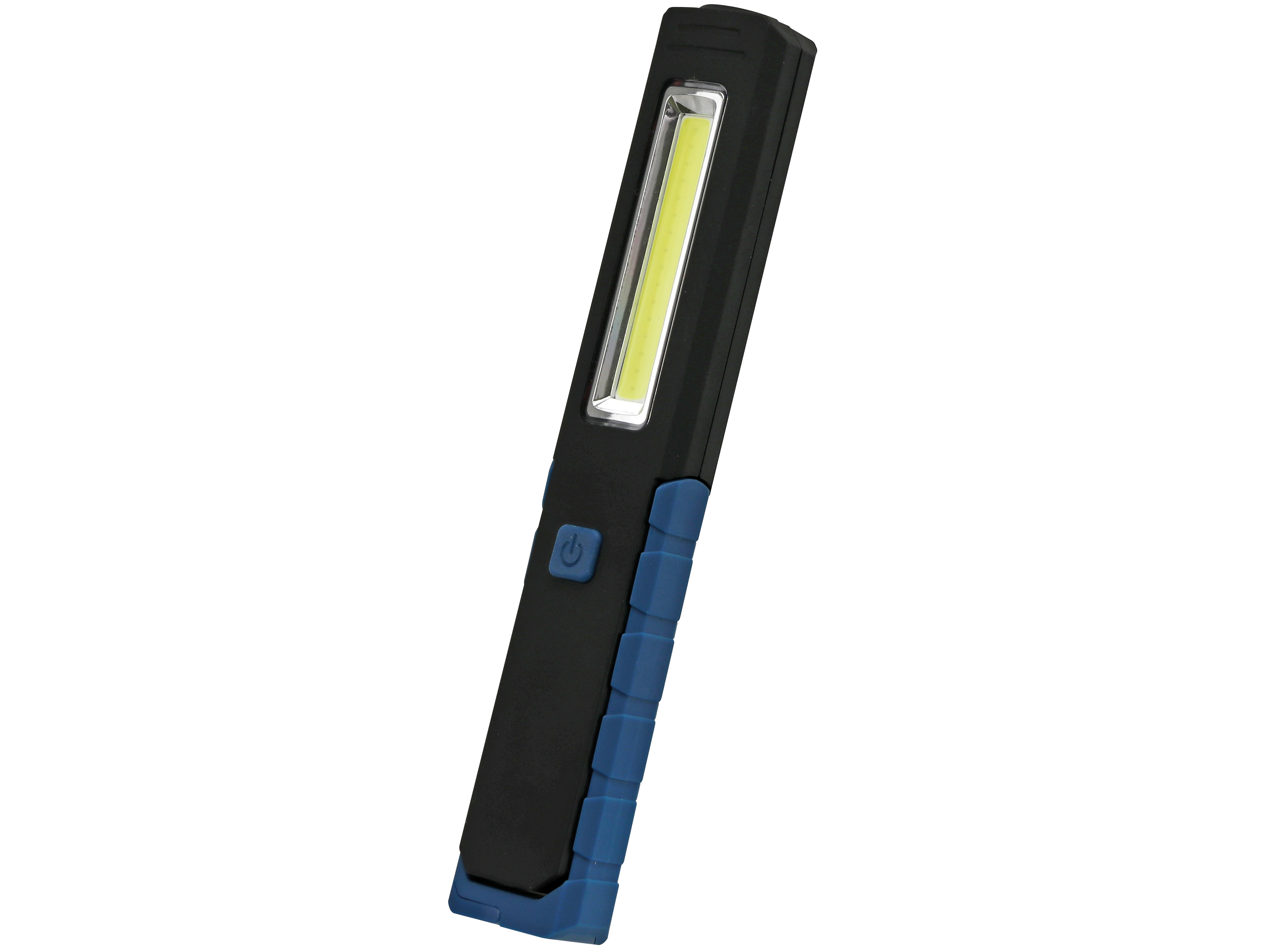 LED-Arbeitsleuchten, LM-W15184, 1-3W LED-Arbeitsleuchten, LM-W15184, 1-3W