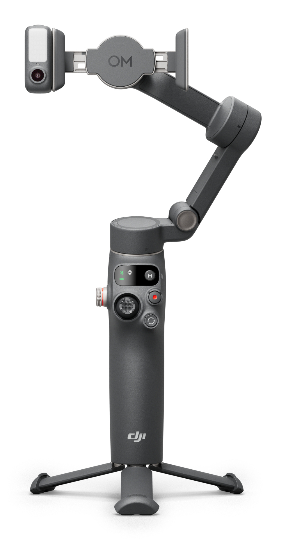 DJI Gimbal Osmo Mobile 7P DJI Gimbal Osmo Mobile 7P