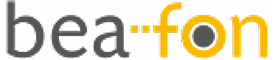 BEAFON