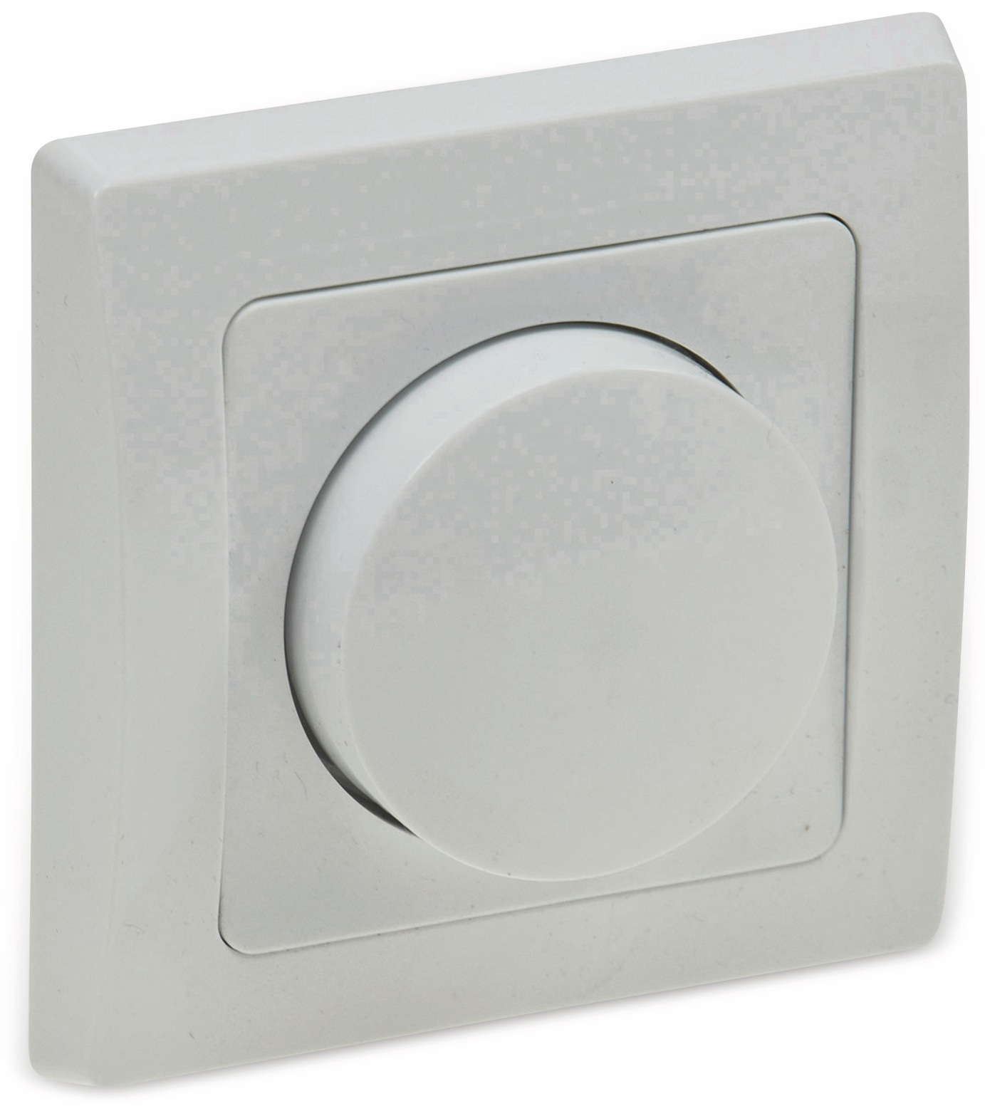 DELPHI Dimmer für LED 3...35 W