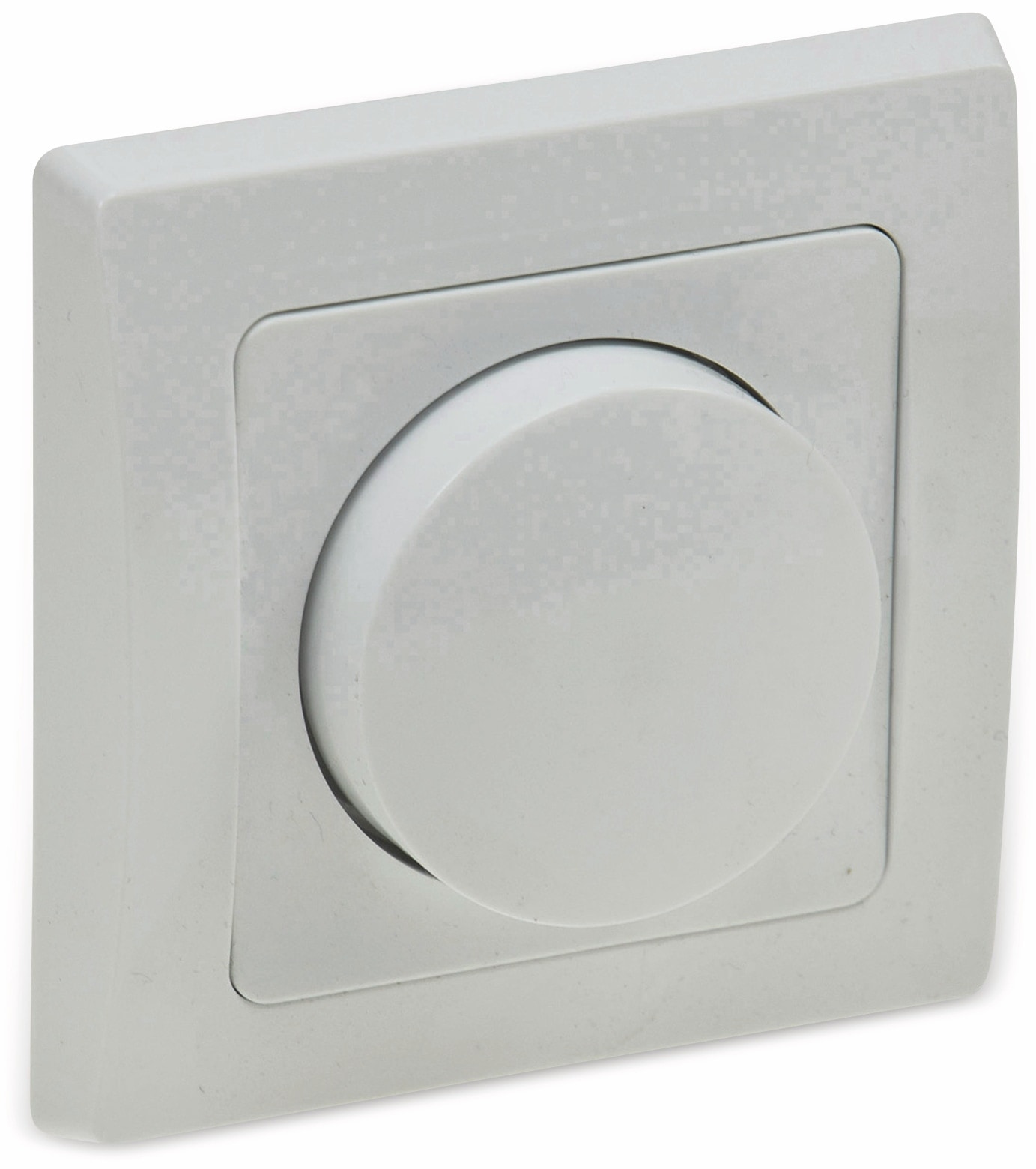 DELPHI Dimmer für LED 3...35 W DELPHI Dimmer für LED 3...35 W