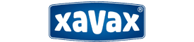XAVAX