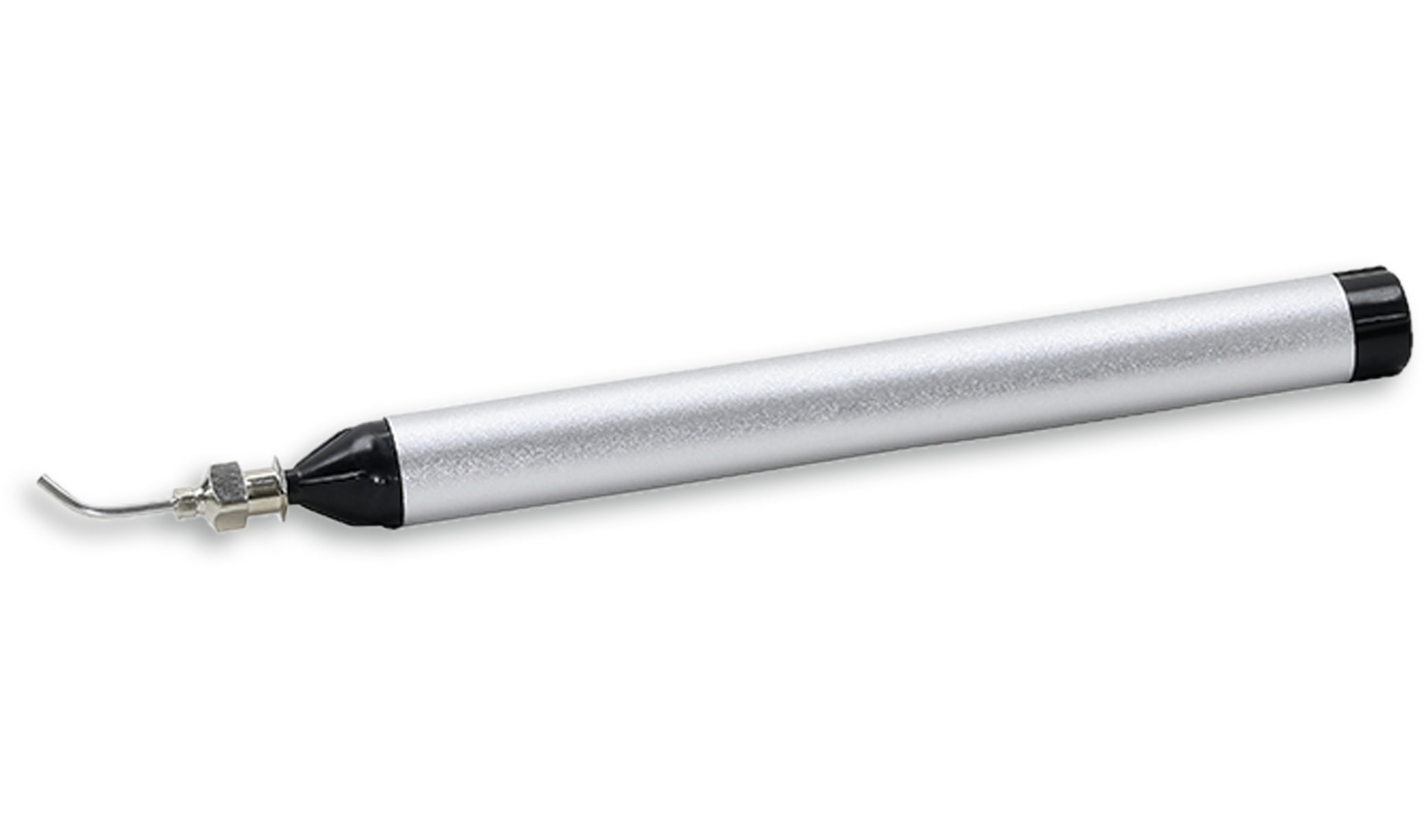 BLANKO Vakuumstift für ICs und SMDs BLANKO Vakuumstift für ICs und SMDs